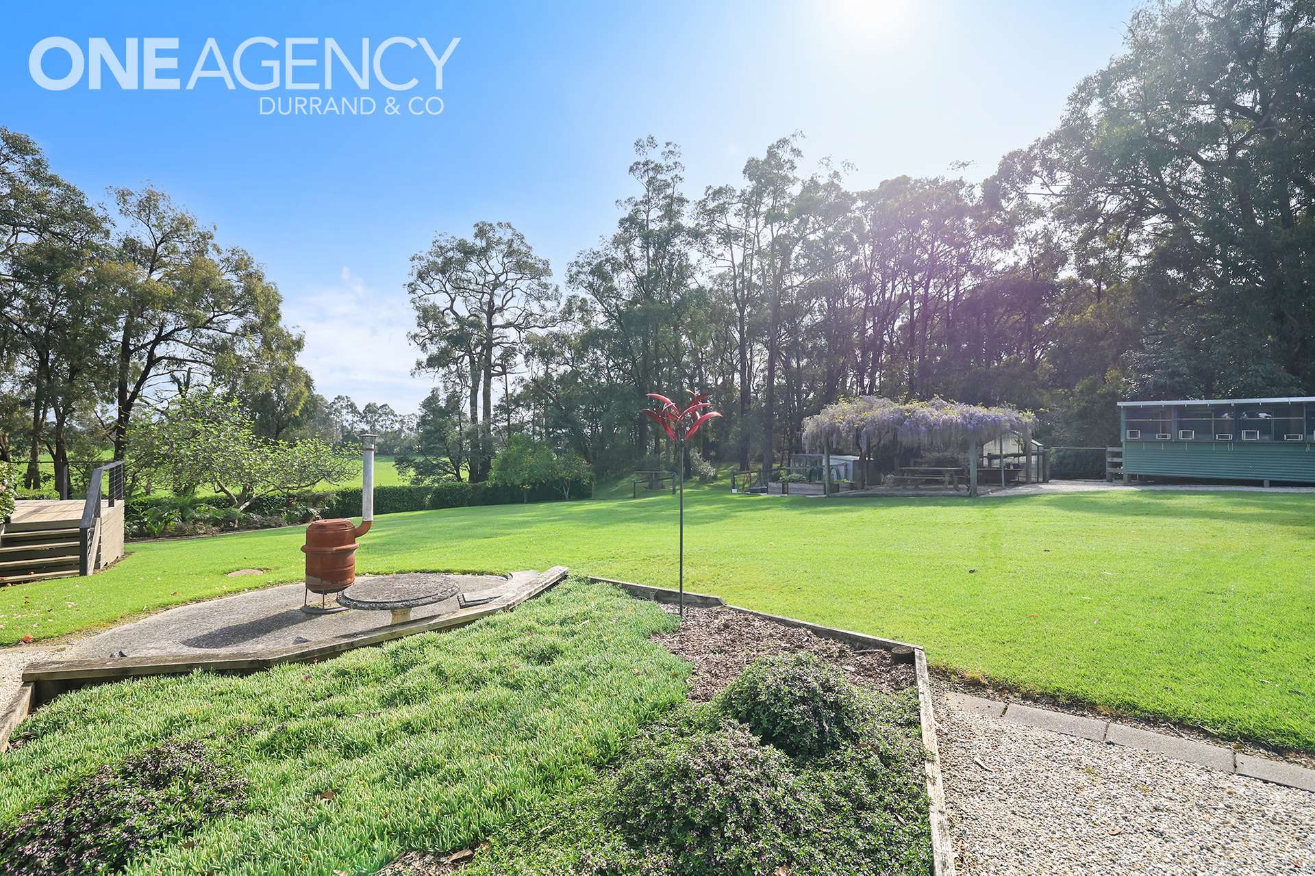 60 Treadwells Road, Poowong North For Sale by Farmbuy.com - image 35