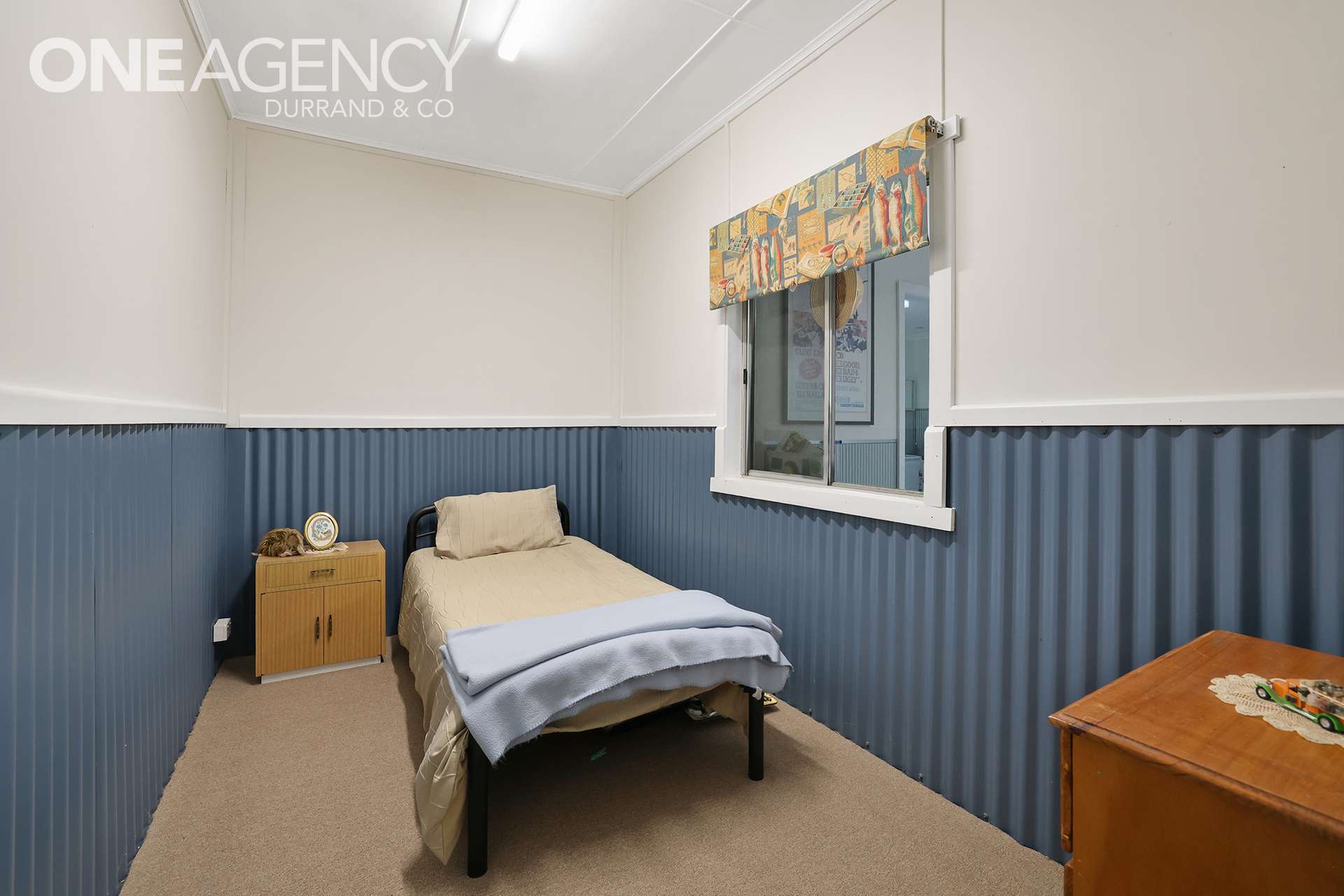 60 Treadwells Road, Poowong North For Sale by Farmbuy.com - image 14