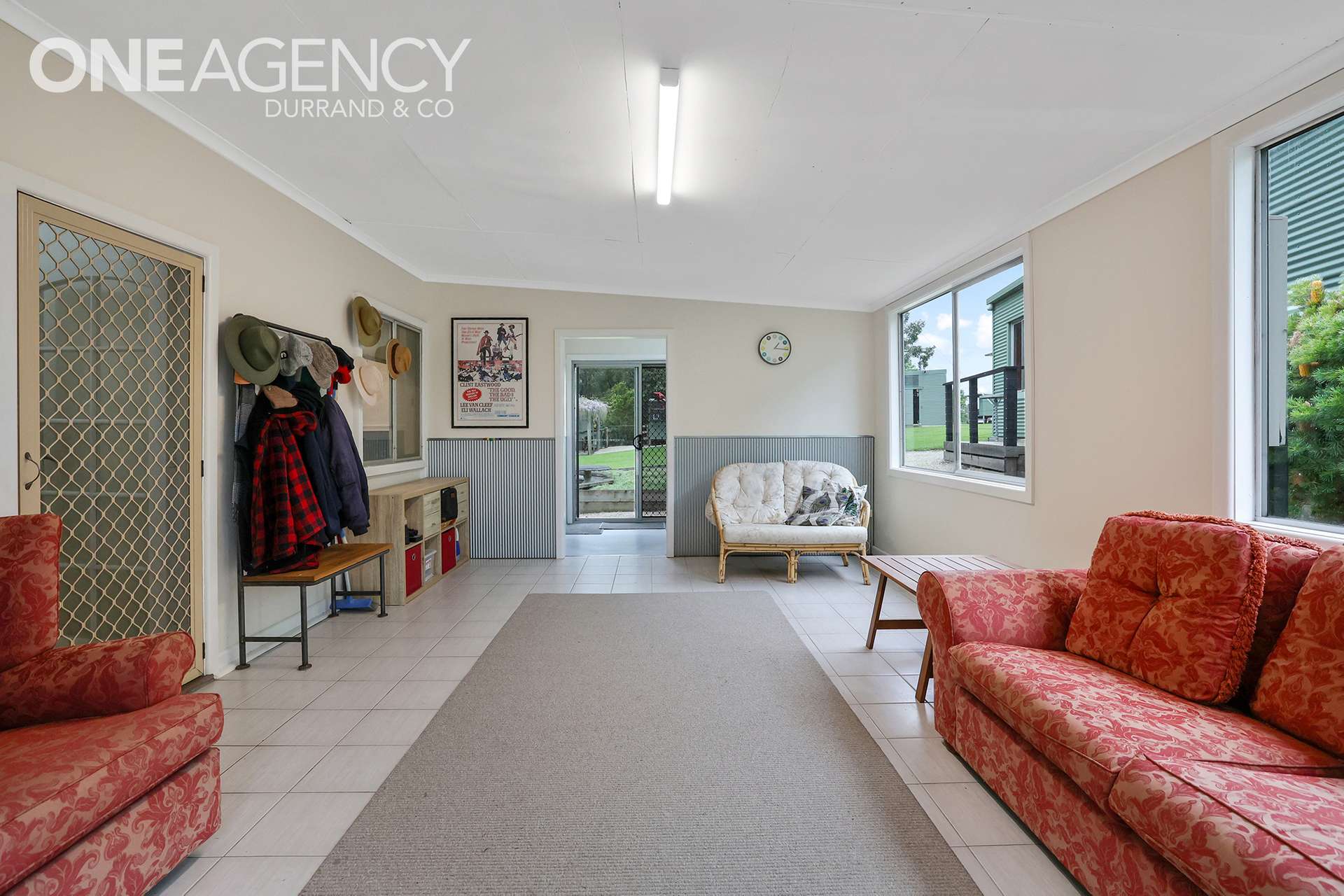 60 Treadwells Road, Poowong North For Sale by Farmbuy.com - image 16