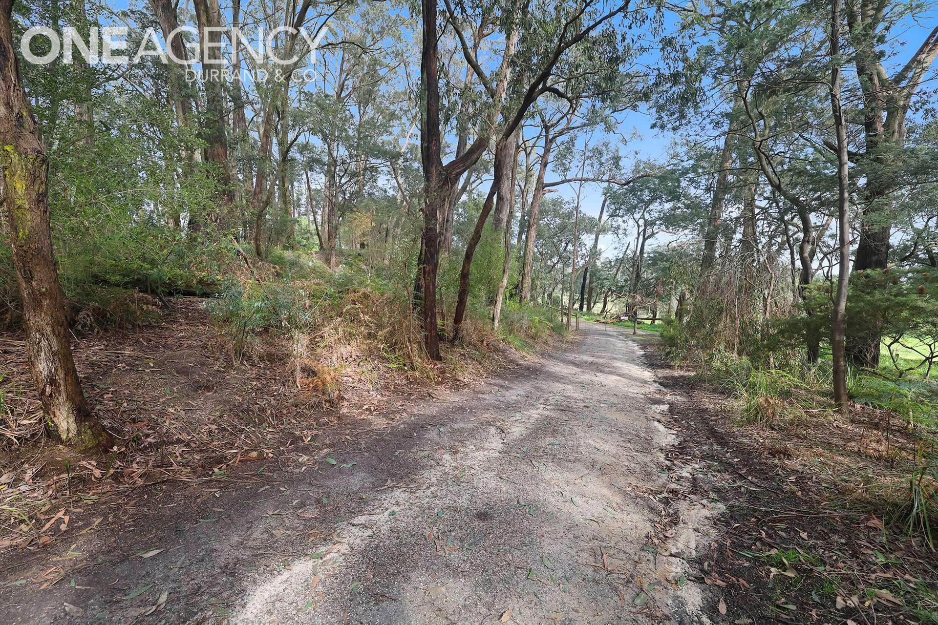 60 Treadwells Road, Poowong North For Sale by Farmbuy.com - image 30