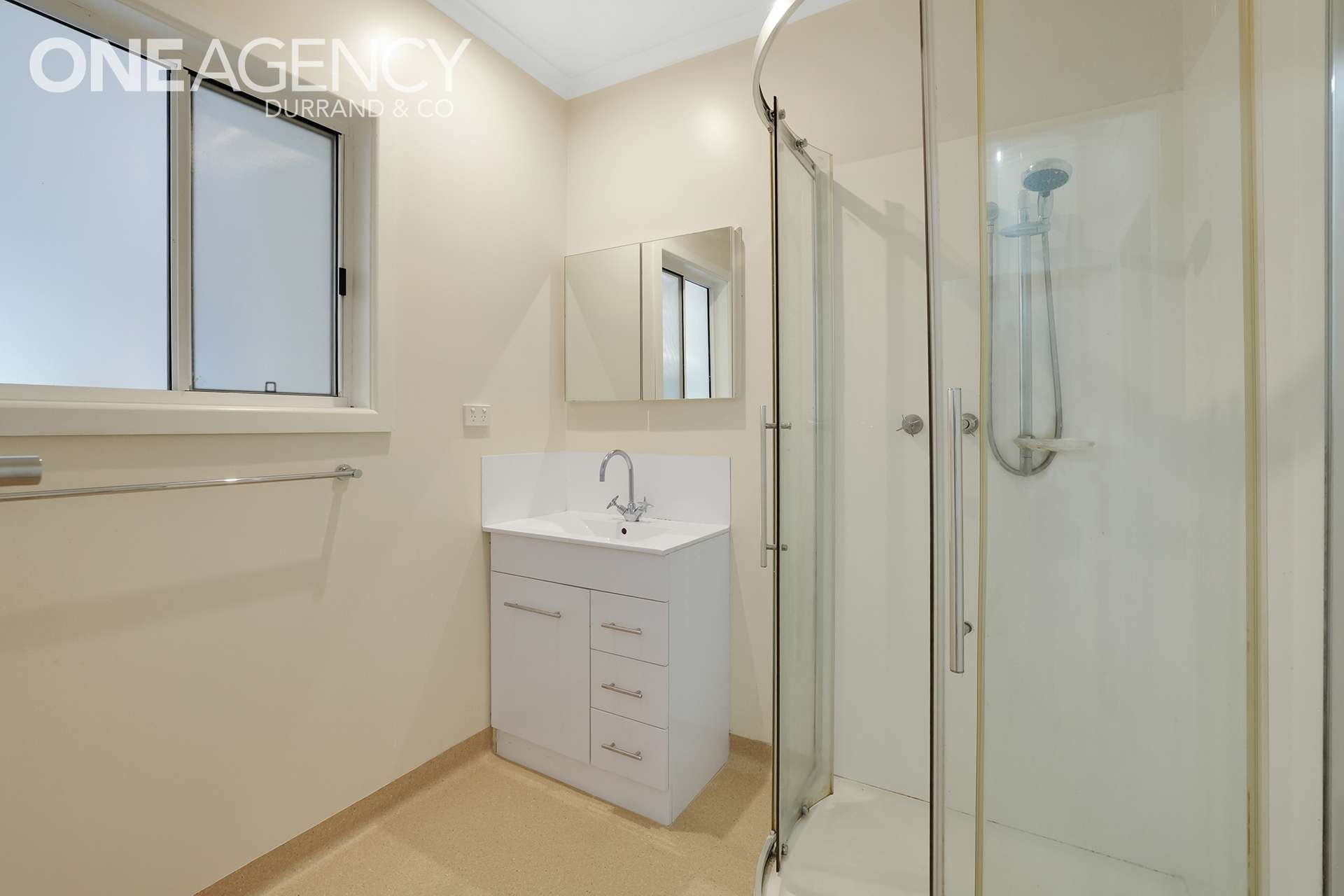 60 Treadwells Road, Poowong North For Sale by Farmbuy.com - image 15