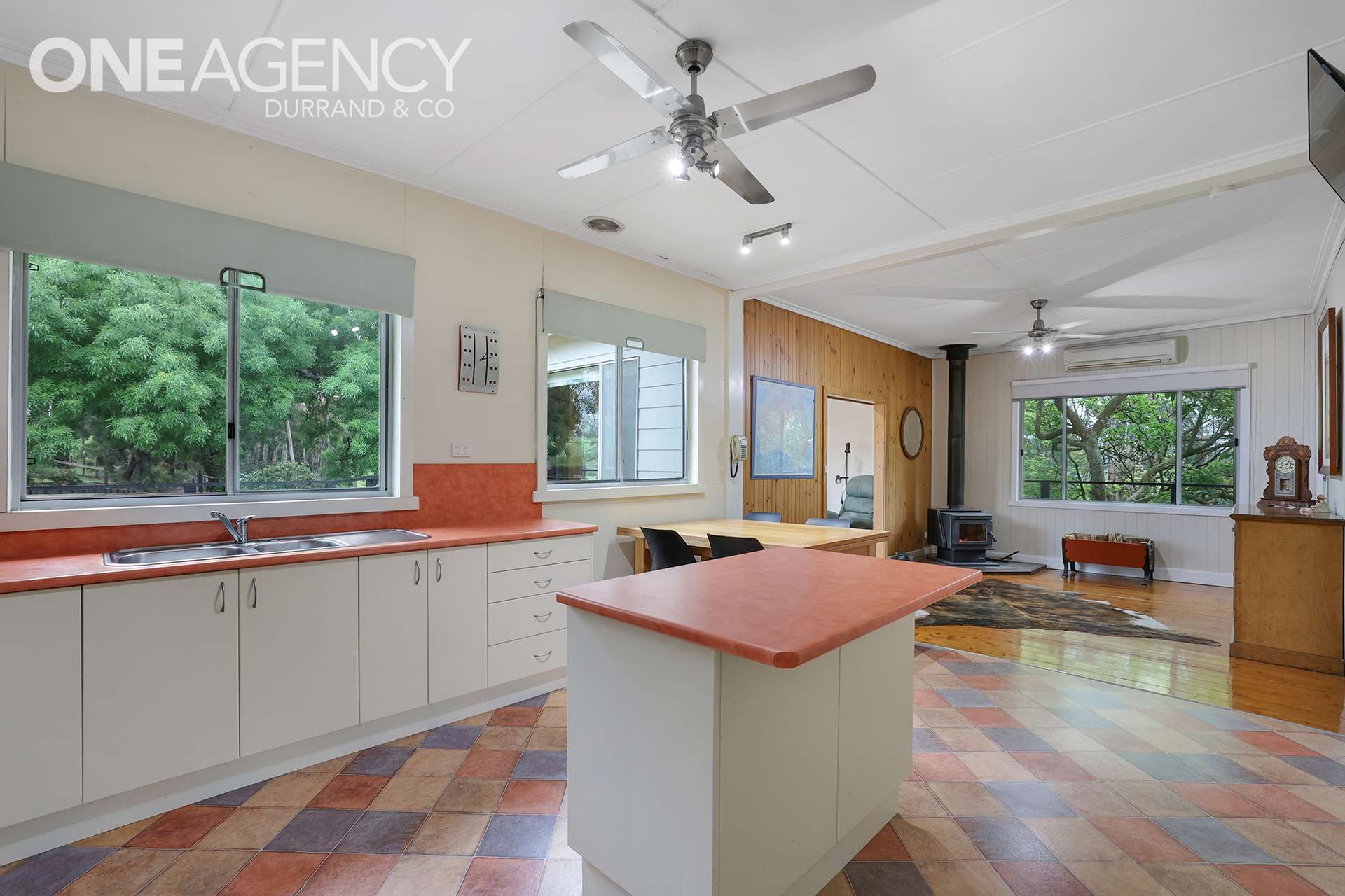 60 Treadwells Road, Poowong North For Sale by Farmbuy.com - image 12