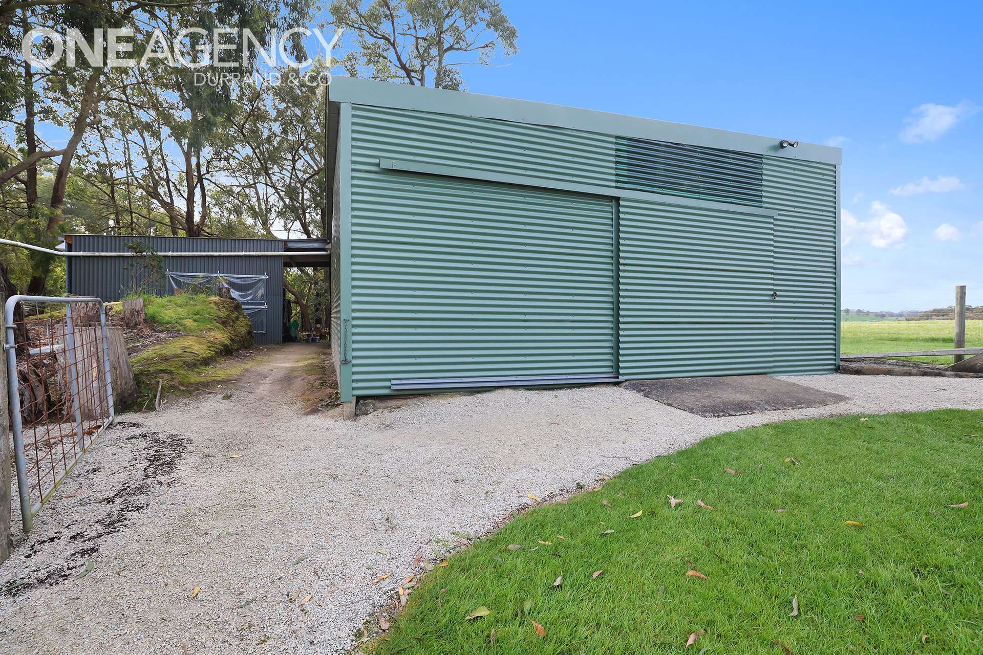 60 Treadwells Road, Poowong North For Sale by Farmbuy.com - image 22