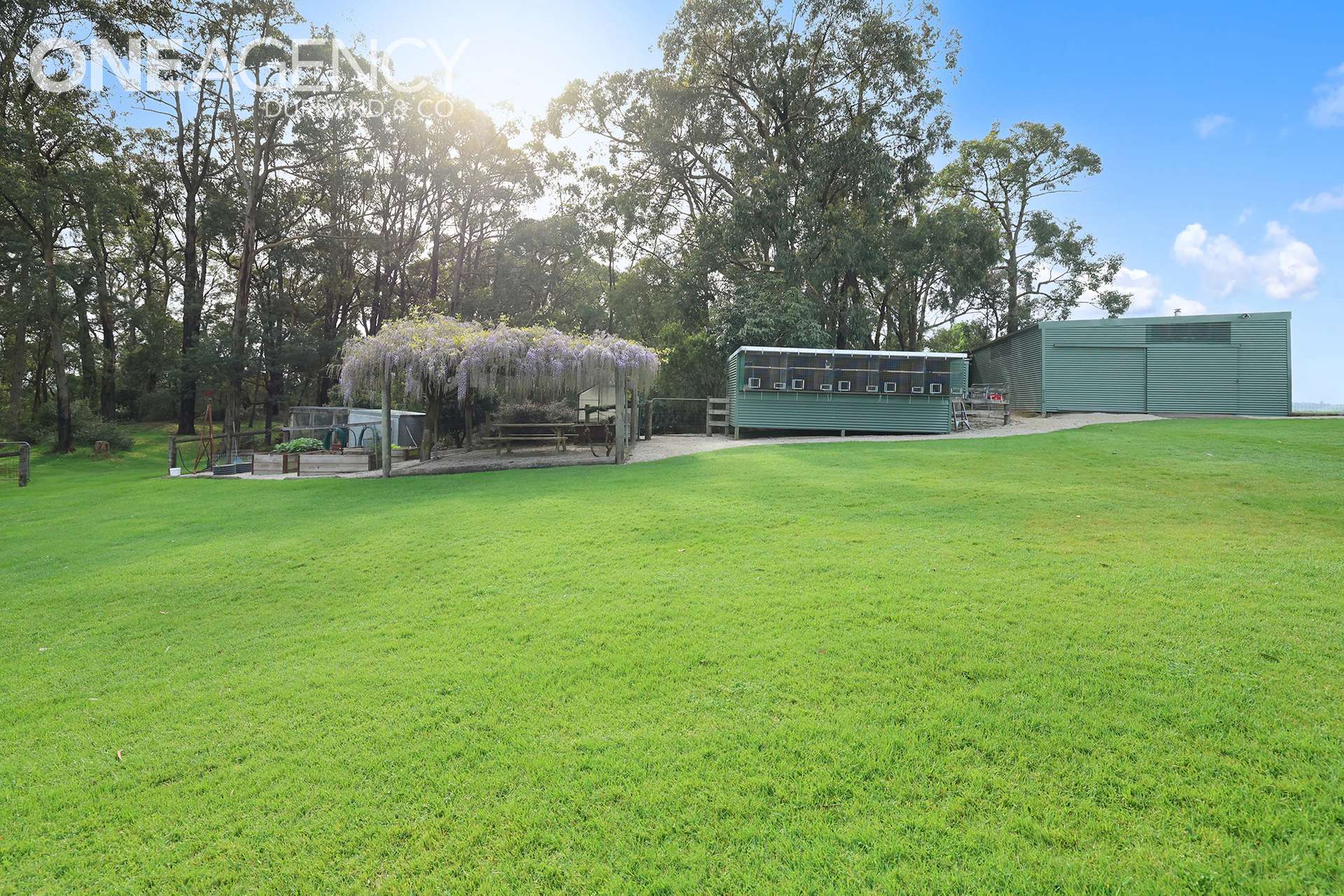 60 Treadwells Road, Poowong North For Sale by Farmbuy.com - image 6