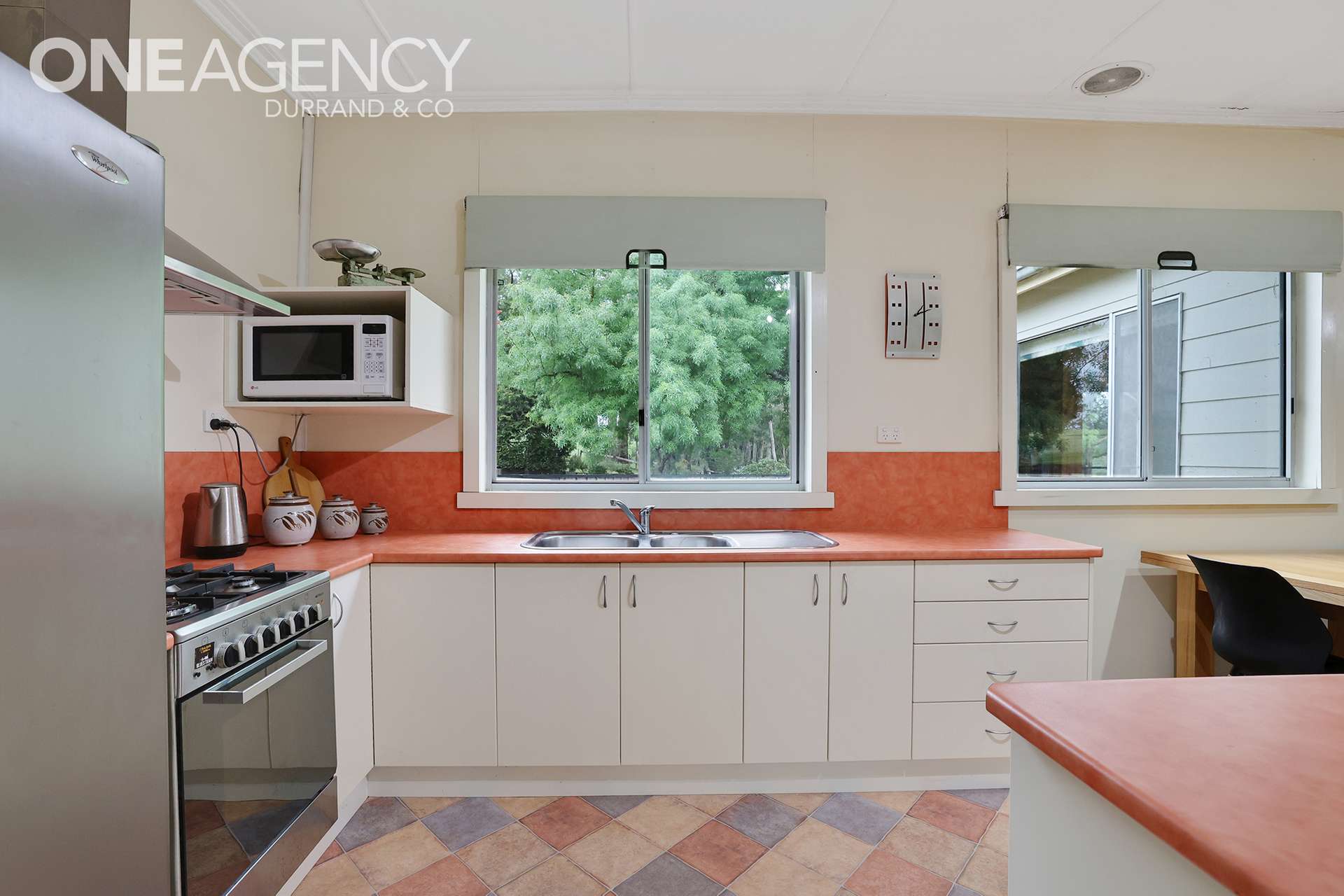 60 Treadwells Road, Poowong North For Sale by Farmbuy.com - image 11
