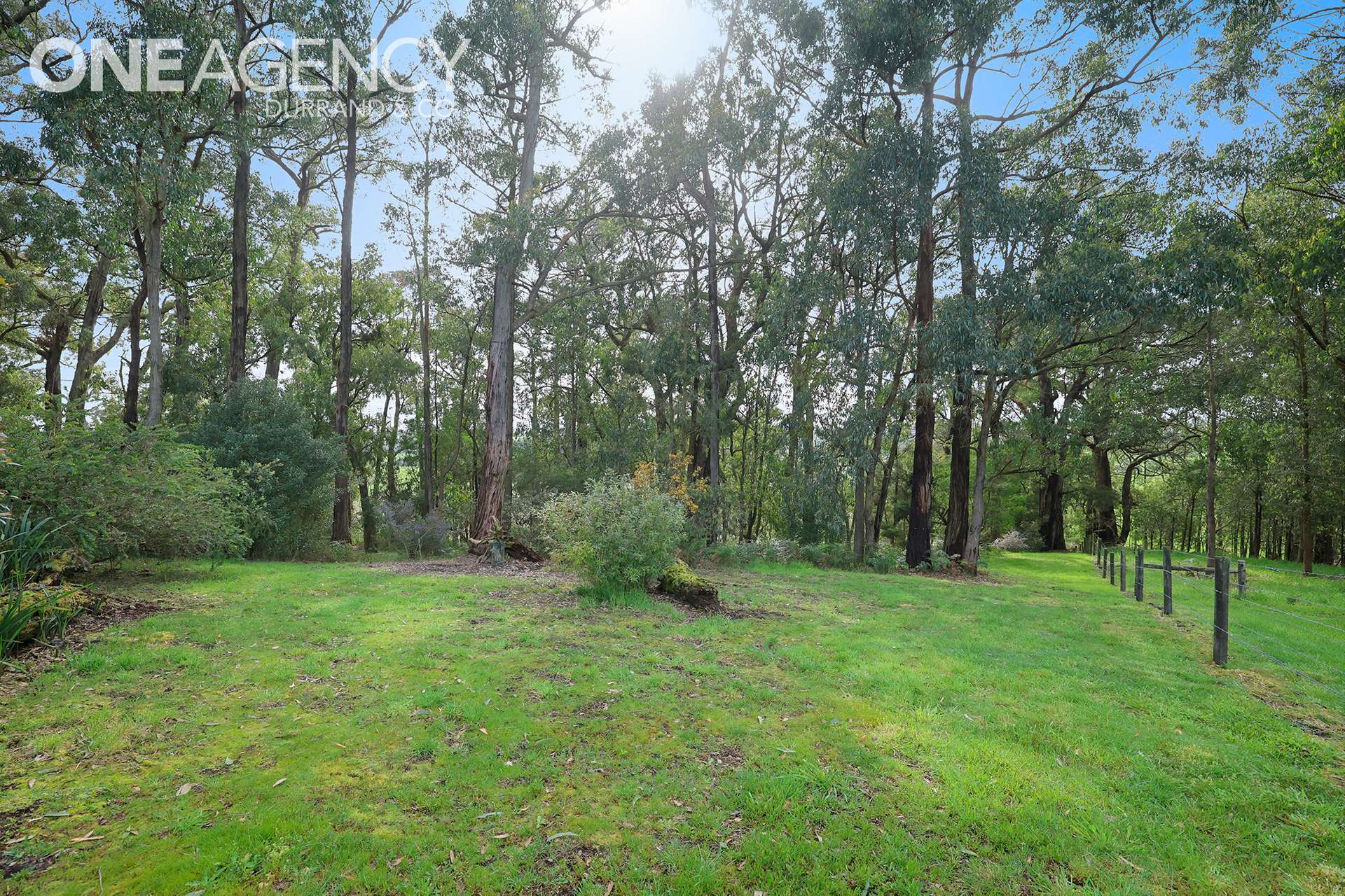 60 Treadwells Road, Poowong North For Sale by Farmbuy.com - image 28