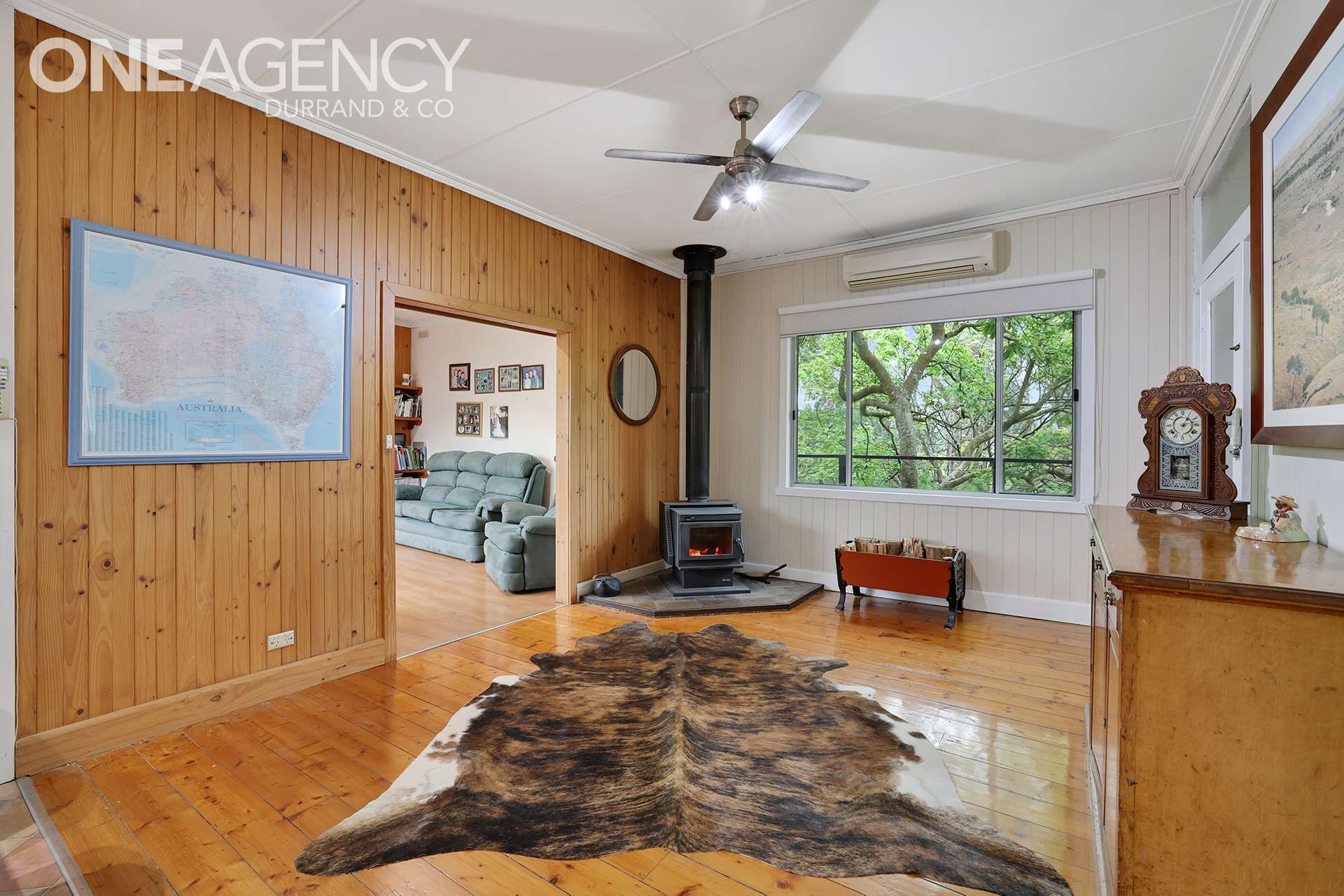 60 Treadwells Road, Poowong North For Sale by Farmbuy.com - image 9