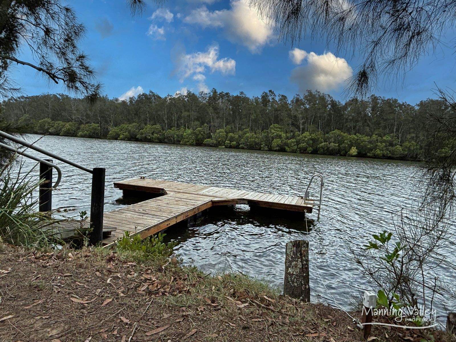 Lot 36 DP285626 Acacia Drive, Coolongolook For Sale by Farmbuy.com - image 12