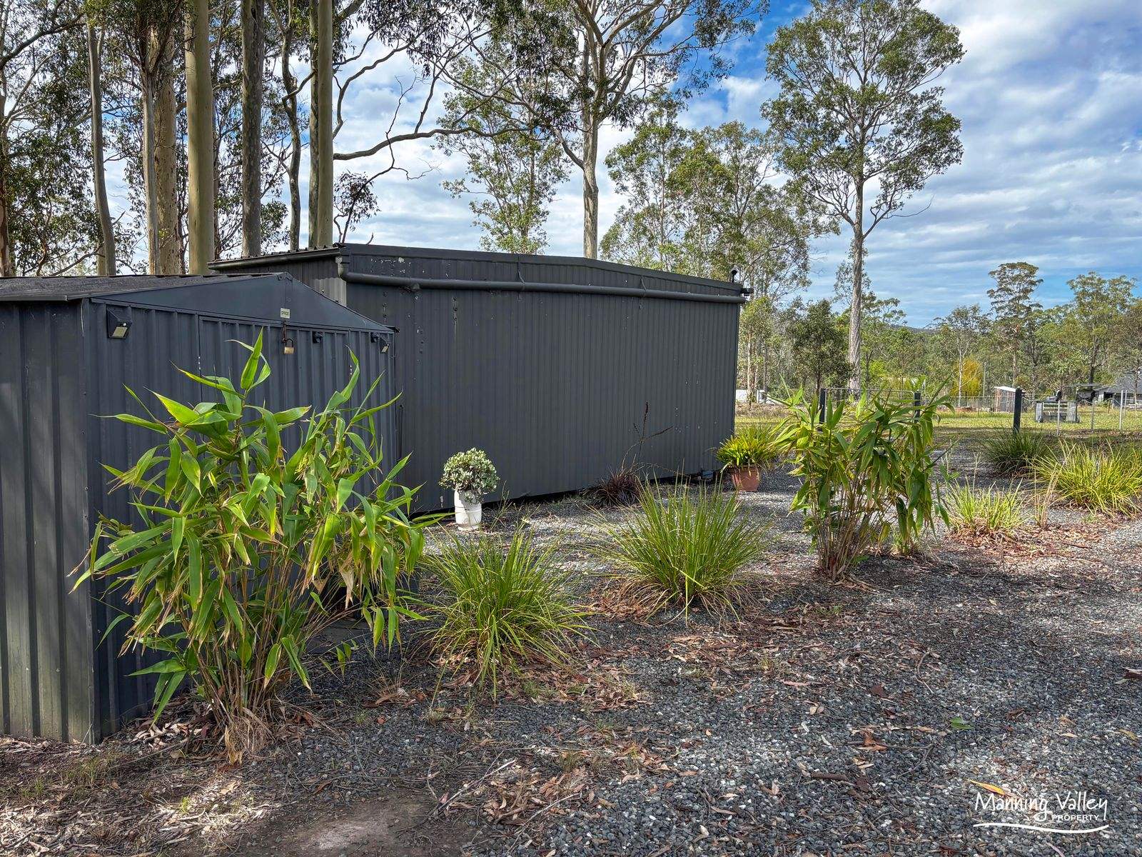 Lot 36 DP285626 Acacia Drive, Coolongolook For Sale by Farmbuy.com - image 16