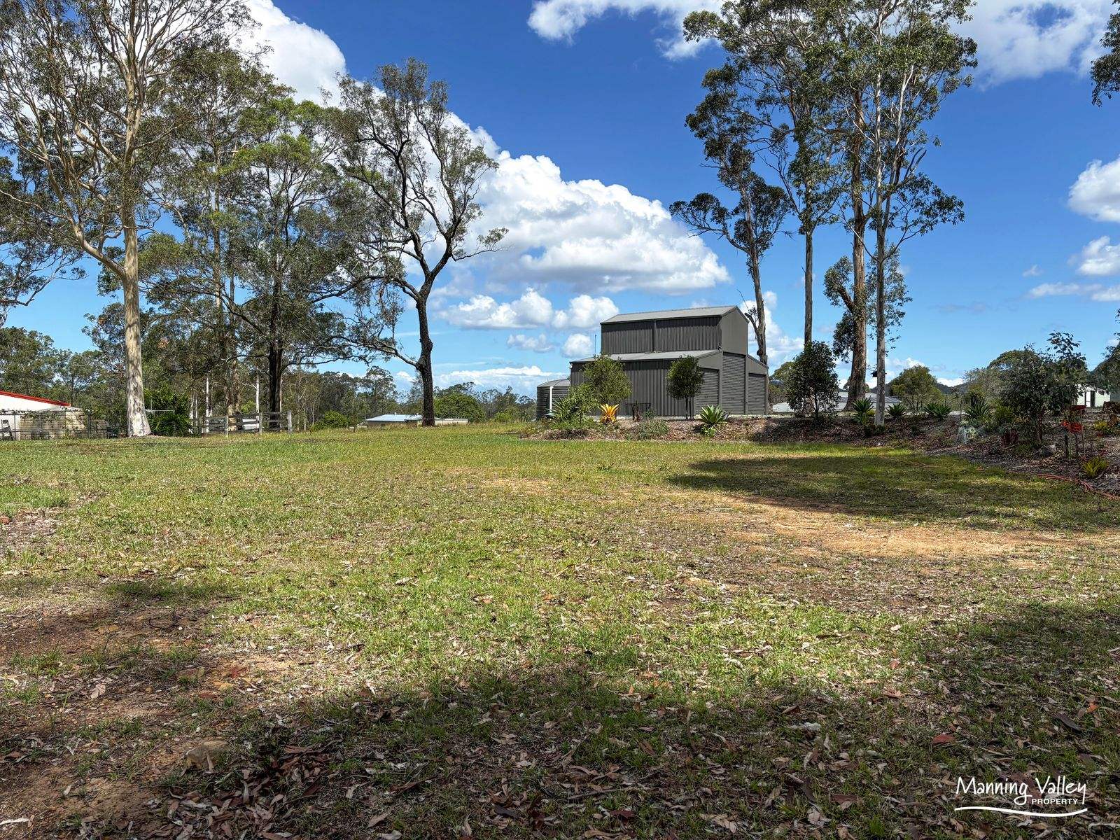 Lot 36 DP285626 Acacia Drive, Coolongolook For Sale by Farmbuy.com - image 2