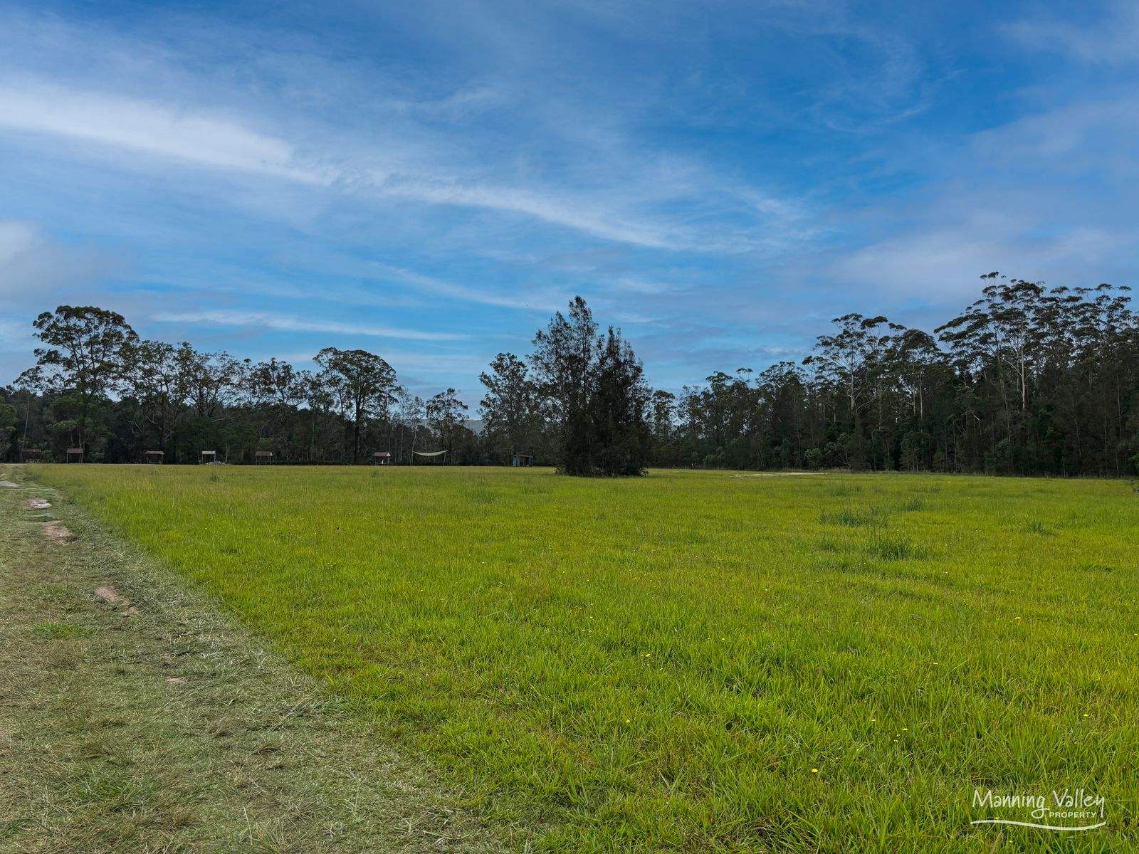 Lot 36 DP285626 Acacia Drive, Coolongolook For Sale by Farmbuy.com - image 14