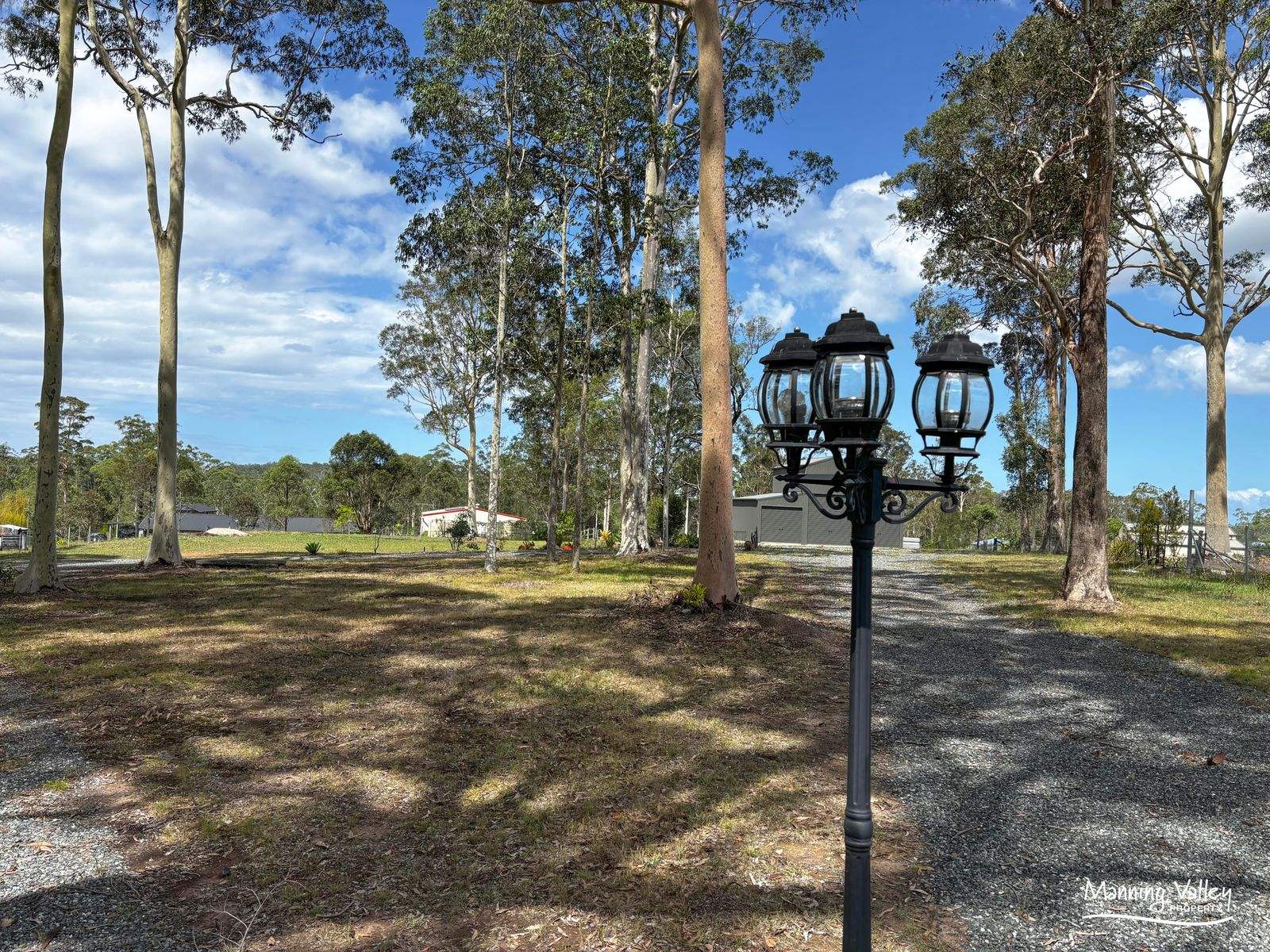 Lot 36 DP285626 Acacia Drive, Coolongolook For Sale by Farmbuy.com - image 4