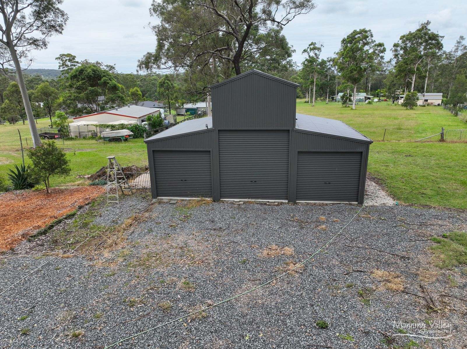 Lot 36 DP285626 Acacia Drive, Coolongolook For Sale by Farmbuy.com - image 7