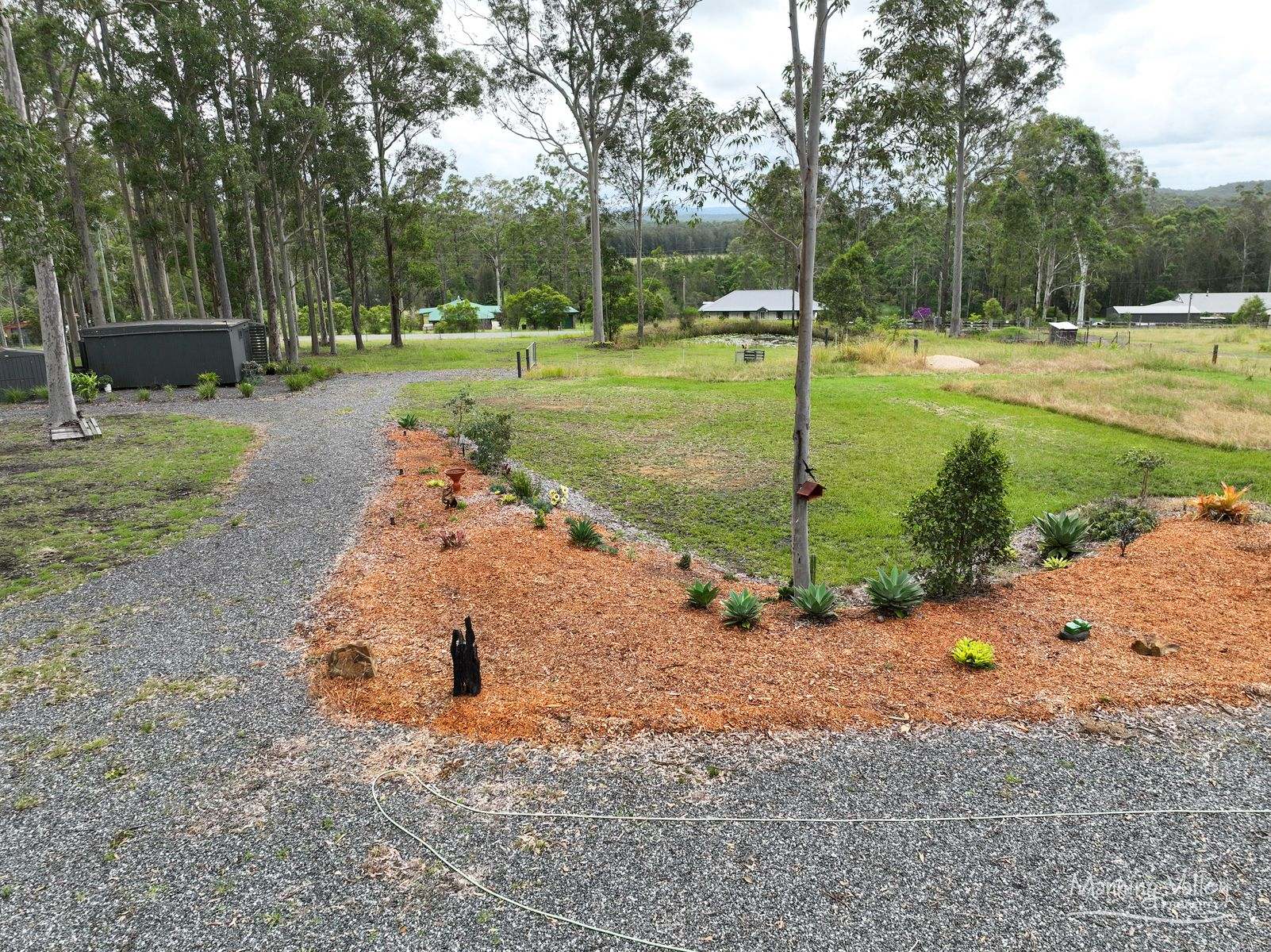 Lot 36 DP285626 Acacia Drive, Coolongolook For Sale by Farmbuy.com - image 6
