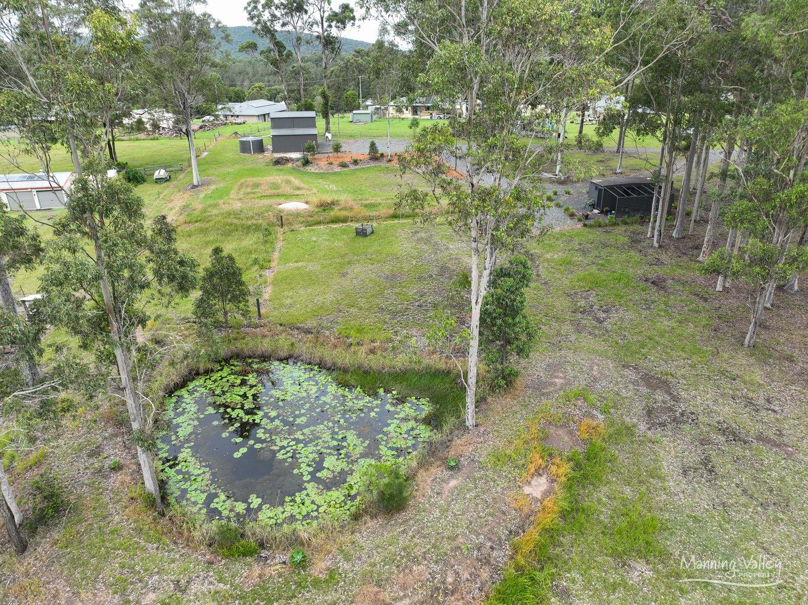 Lot 36 DP285626 Acacia Drive, Coolongolook For Sale by Farmbuy.com - image 5
