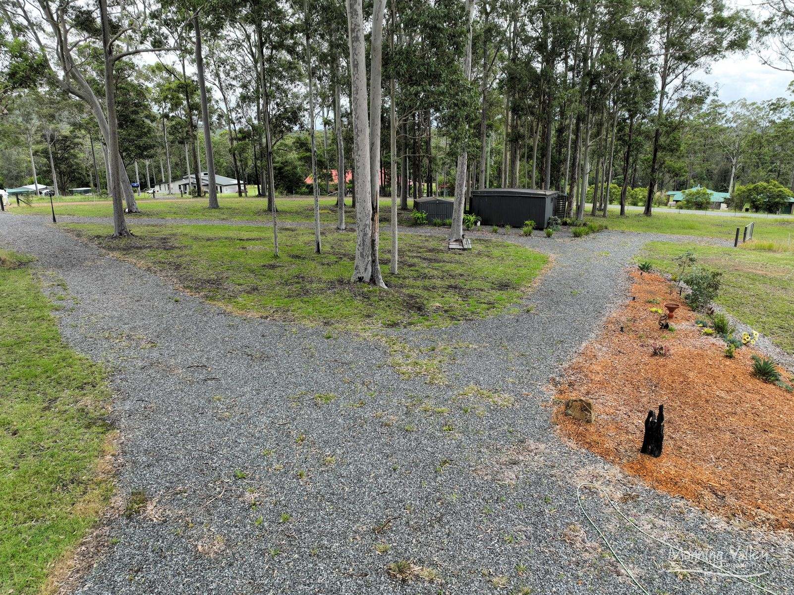 Lot 36 DP285626 Acacia Drive, Coolongolook For Sale by Farmbuy.com - image 8