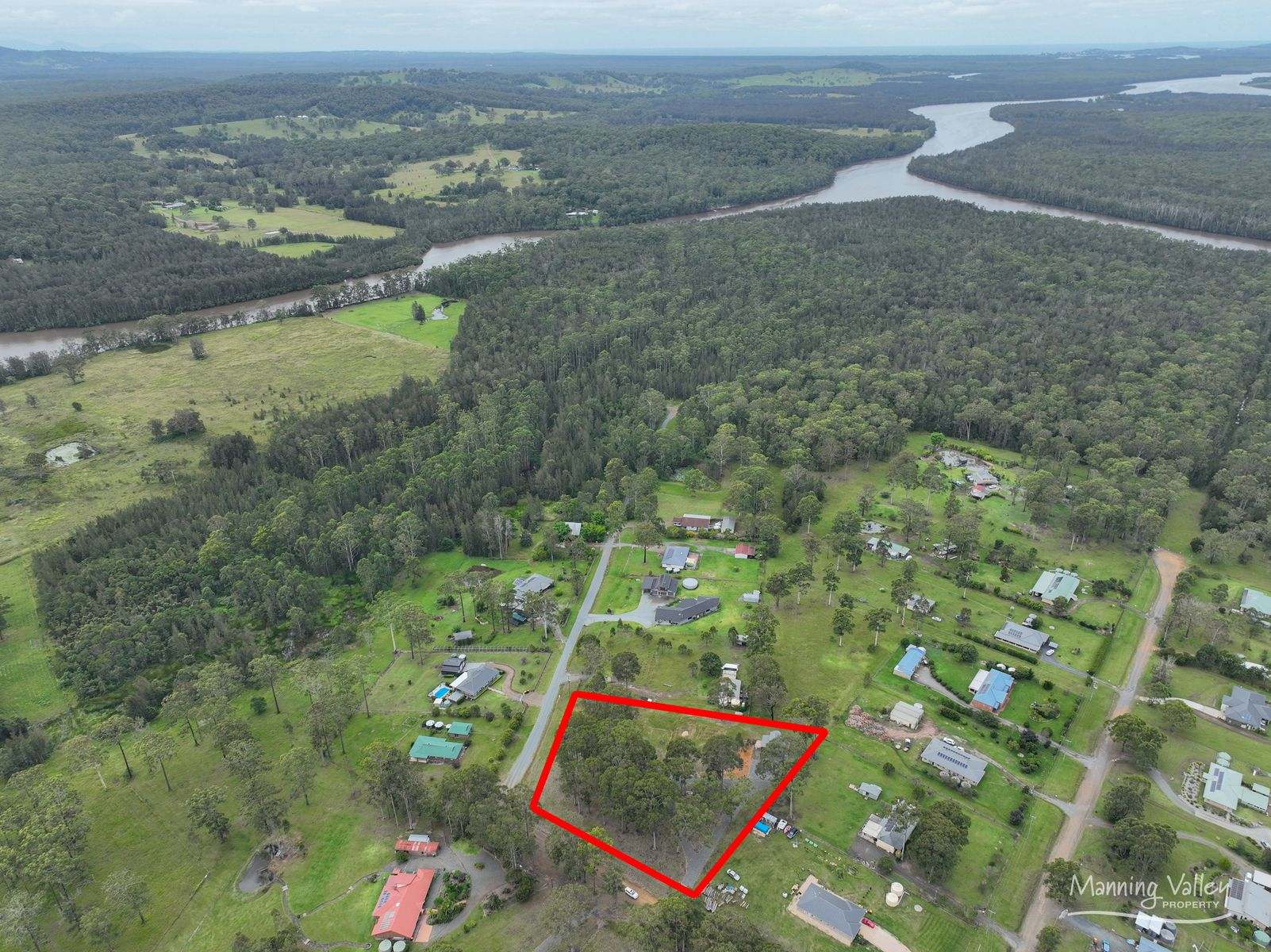 Lot 36 DP285626 Acacia Drive, Coolongolook For Sale by Farmbuy.com - image 13