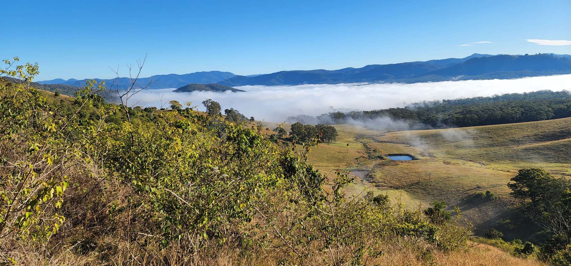 5887 Oxley Highway, Ellenborough For Sale by Farmbuy.com - image 15
