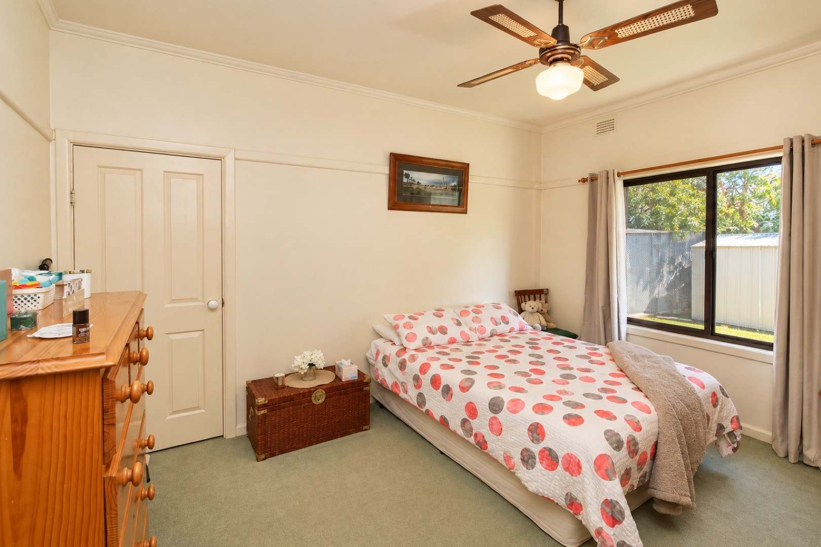 122 Cockbill Lane, Echuca For Sale by Farmbuy.com - image 7