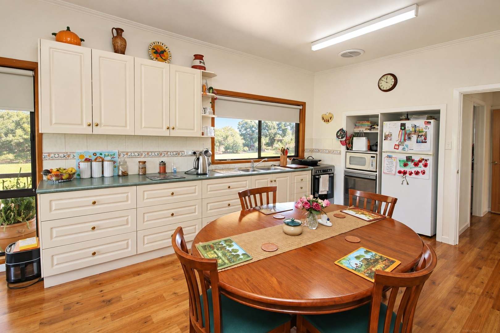 122 Cockbill Lane, Echuca For Sale by Farmbuy.com - image 4