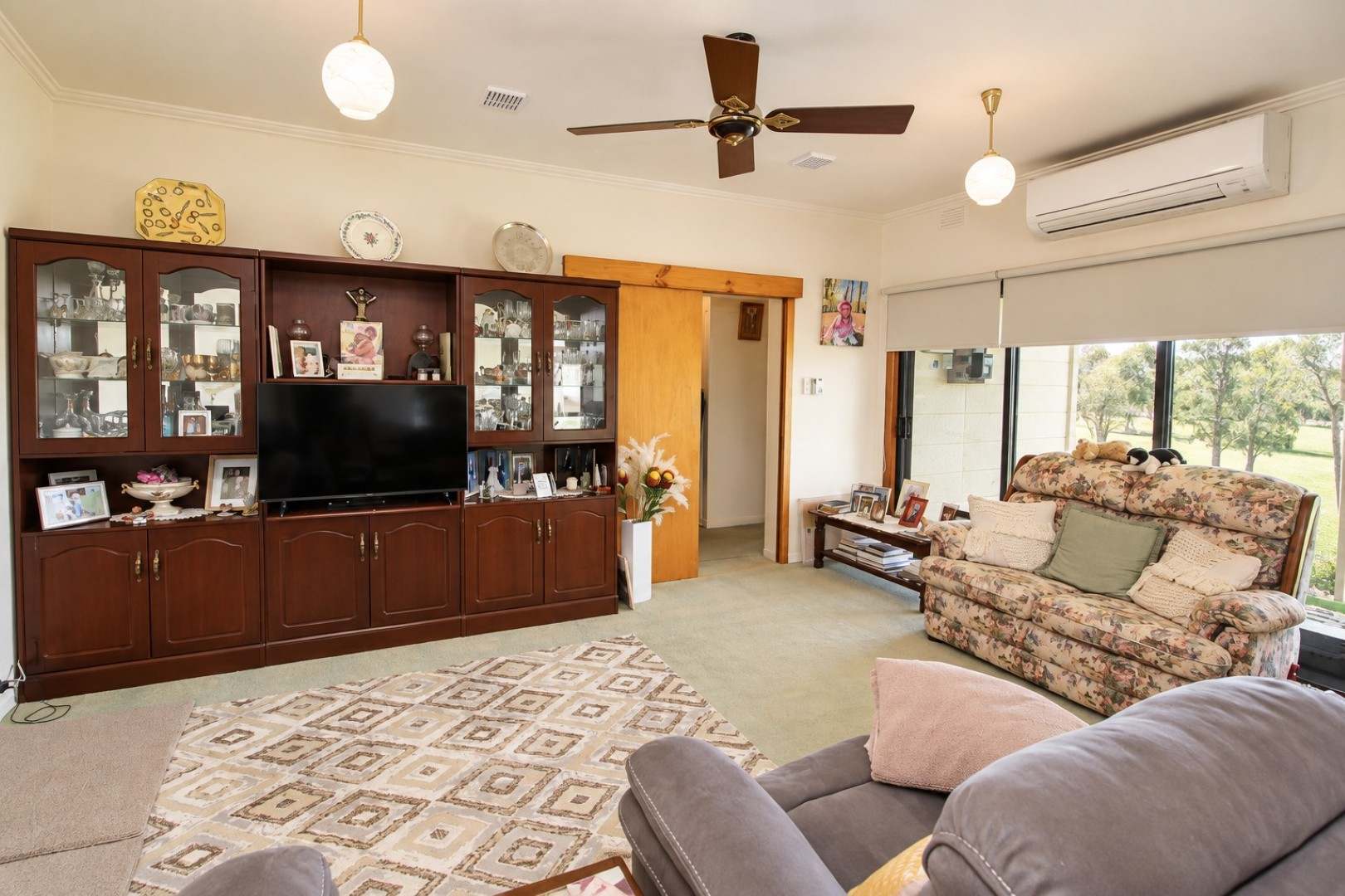 122 Cockbill Lane, Echuca For Sale by Farmbuy.com - image 5
