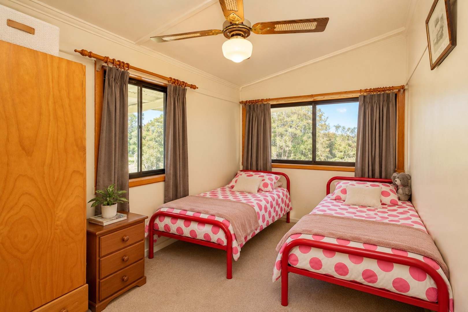 122 Cockbill Lane, Echuca For Sale by Farmbuy.com - image 8