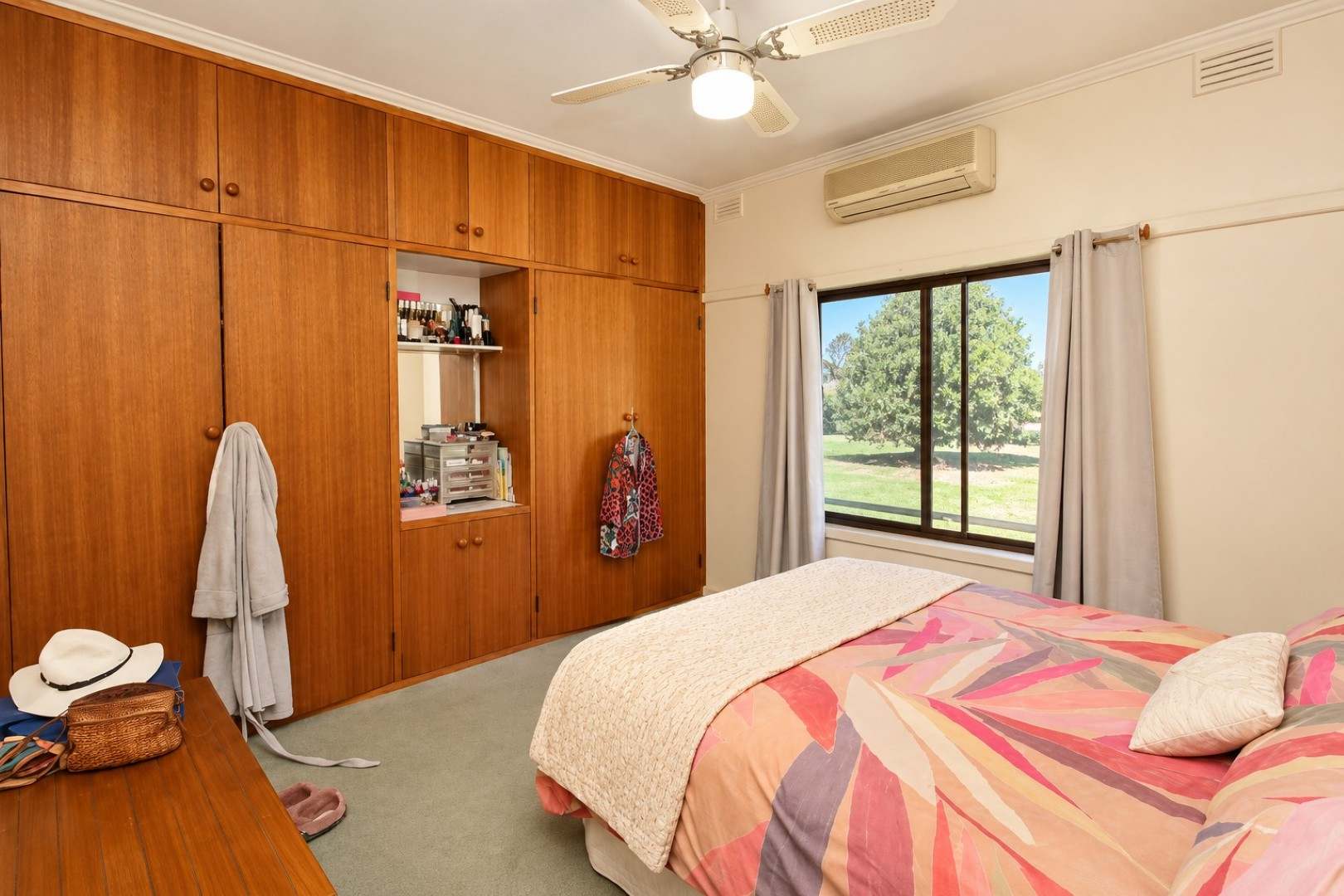 122 Cockbill Lane, Echuca For Sale by Farmbuy.com - image 6