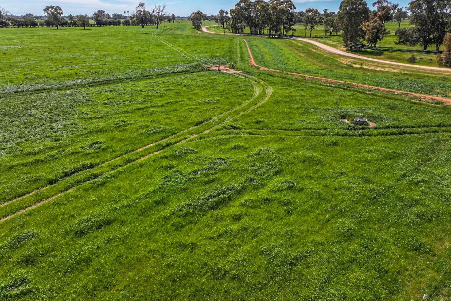 122 Cockbill Lane, Echuca For Sale by Farmbuy.com - image 25