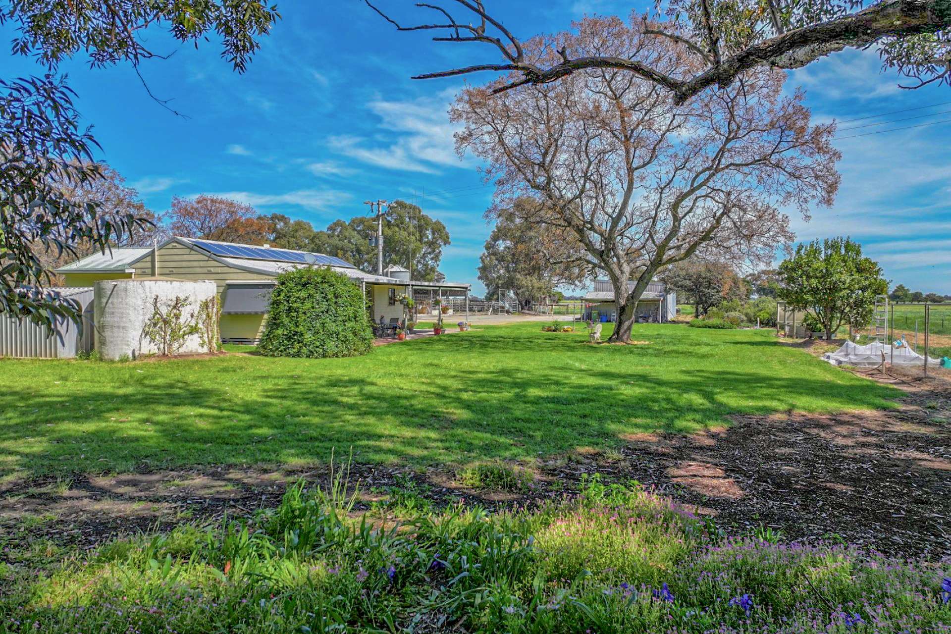 122 Cockbill Lane, Echuca For Sale by Farmbuy.com - image 15
