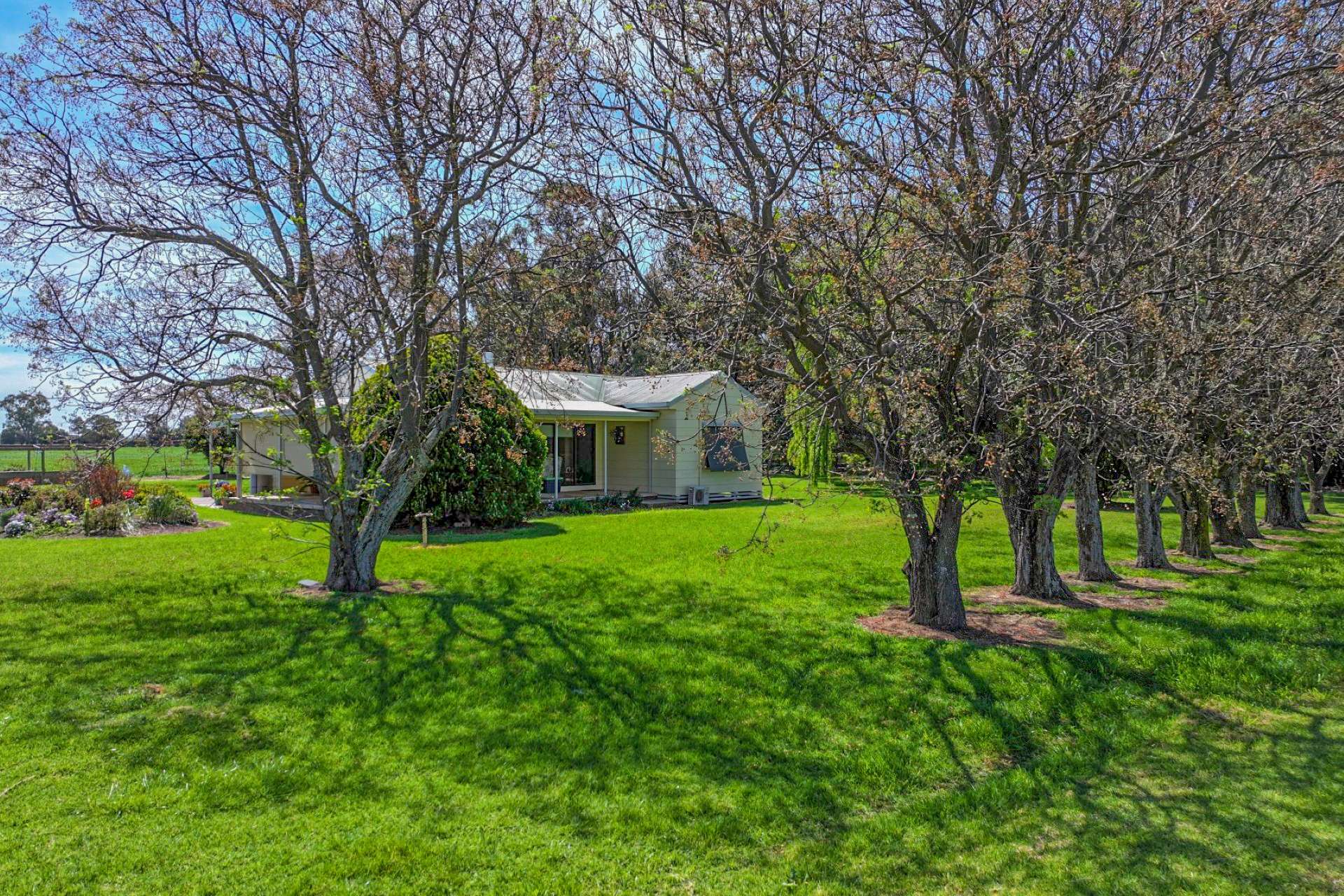 122 Cockbill Lane, Echuca For Sale by Farmbuy.com - image 2