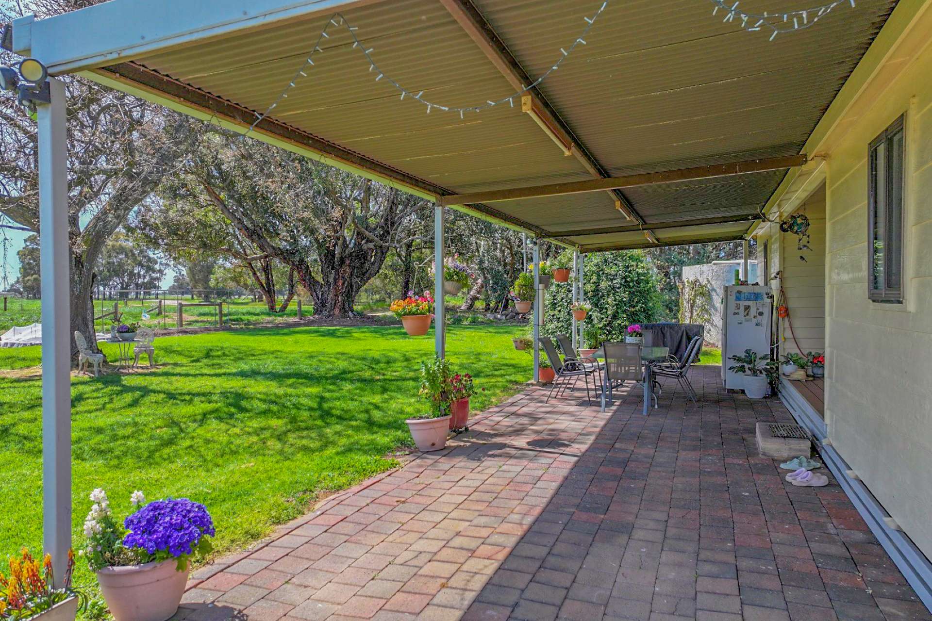 122 Cockbill Lane, Echuca For Sale by Farmbuy.com - image 10
