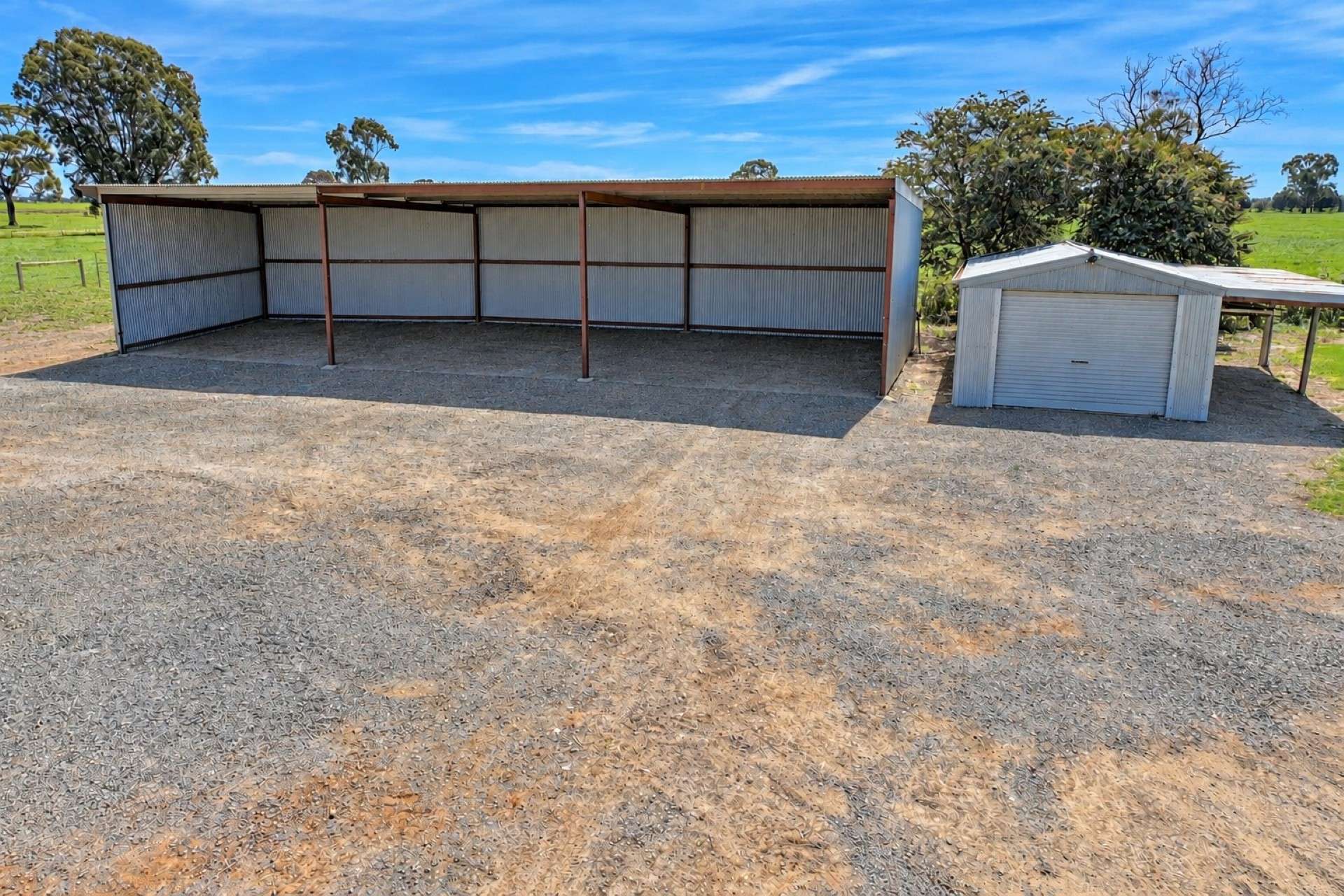 122 Cockbill Lane, Echuca For Sale by Farmbuy.com - image 17