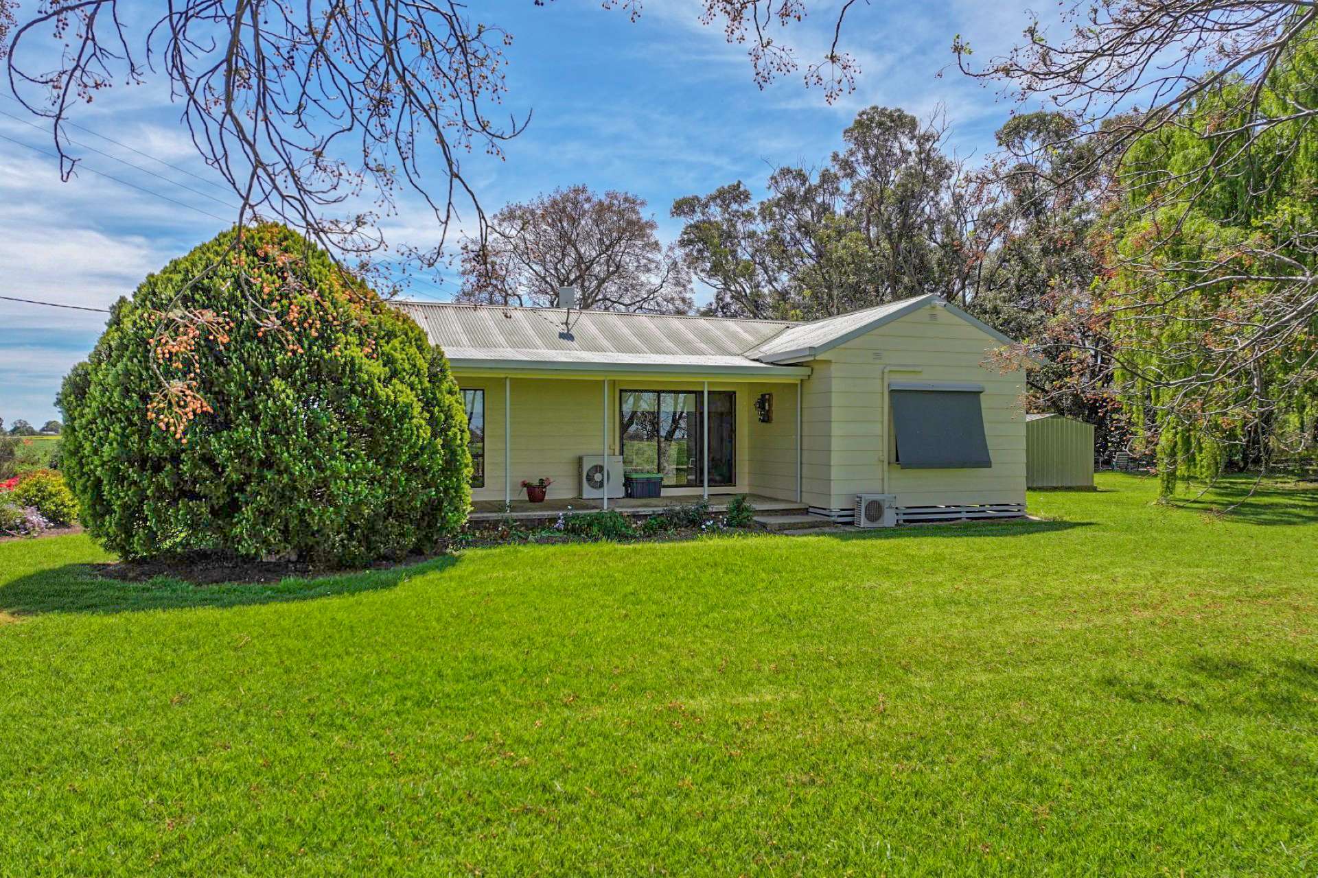 122 Cockbill Lane, Echuca For Sale by Farmbuy.com - image 3