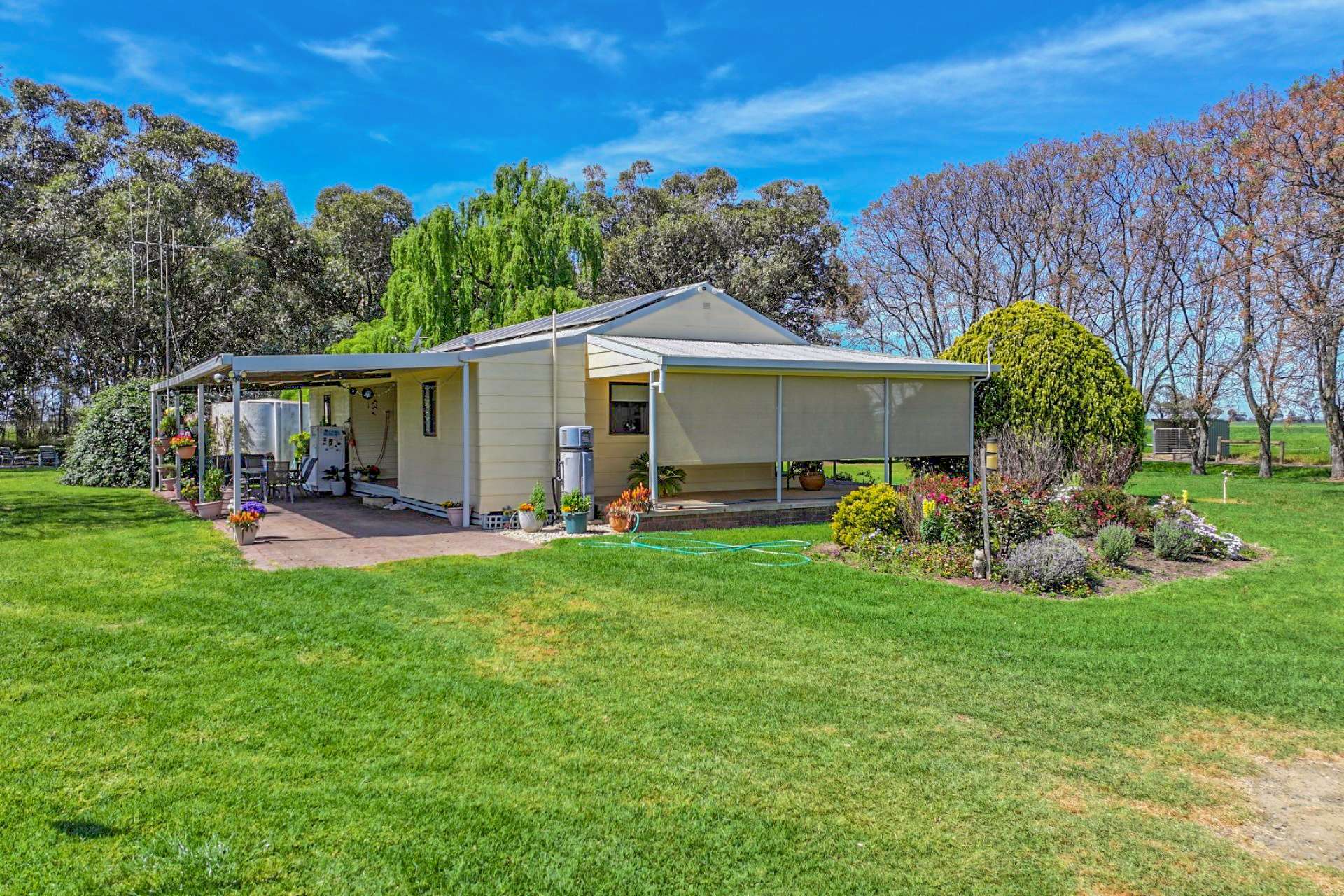 122 Cockbill Lane, Echuca For Sale by Farmbuy.com - image 11