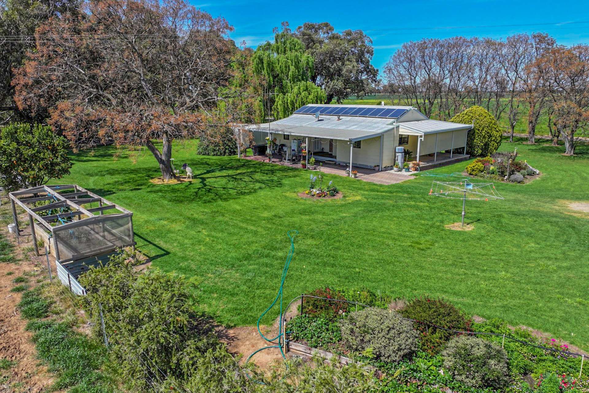 122 Cockbill Lane, Echuca For Sale by Farmbuy.com - image 16