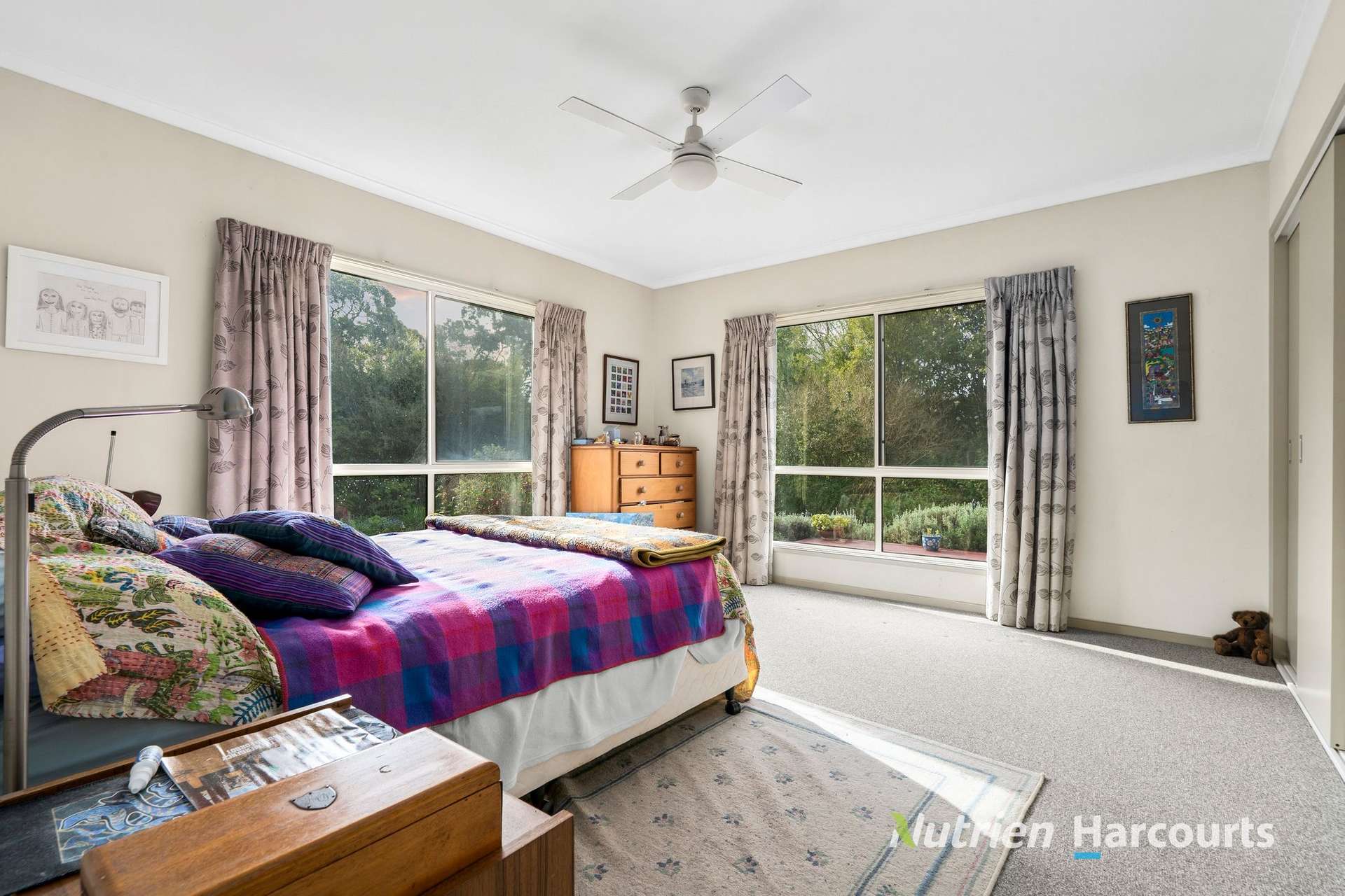 Lot 2, 21 Taylors Road, Brucknell For Sale by Farmbuy.com - image 21