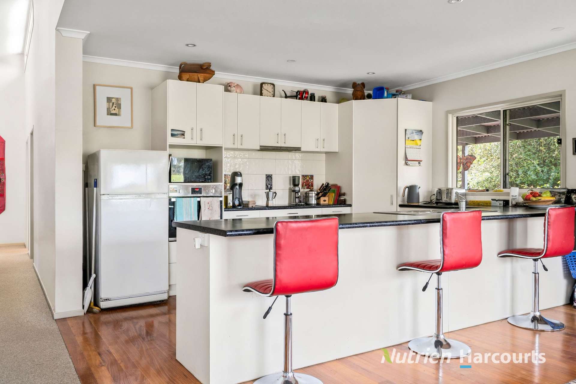 Lot 2, 21 Taylors Road, Brucknell For Sale by Farmbuy.com - image 16
