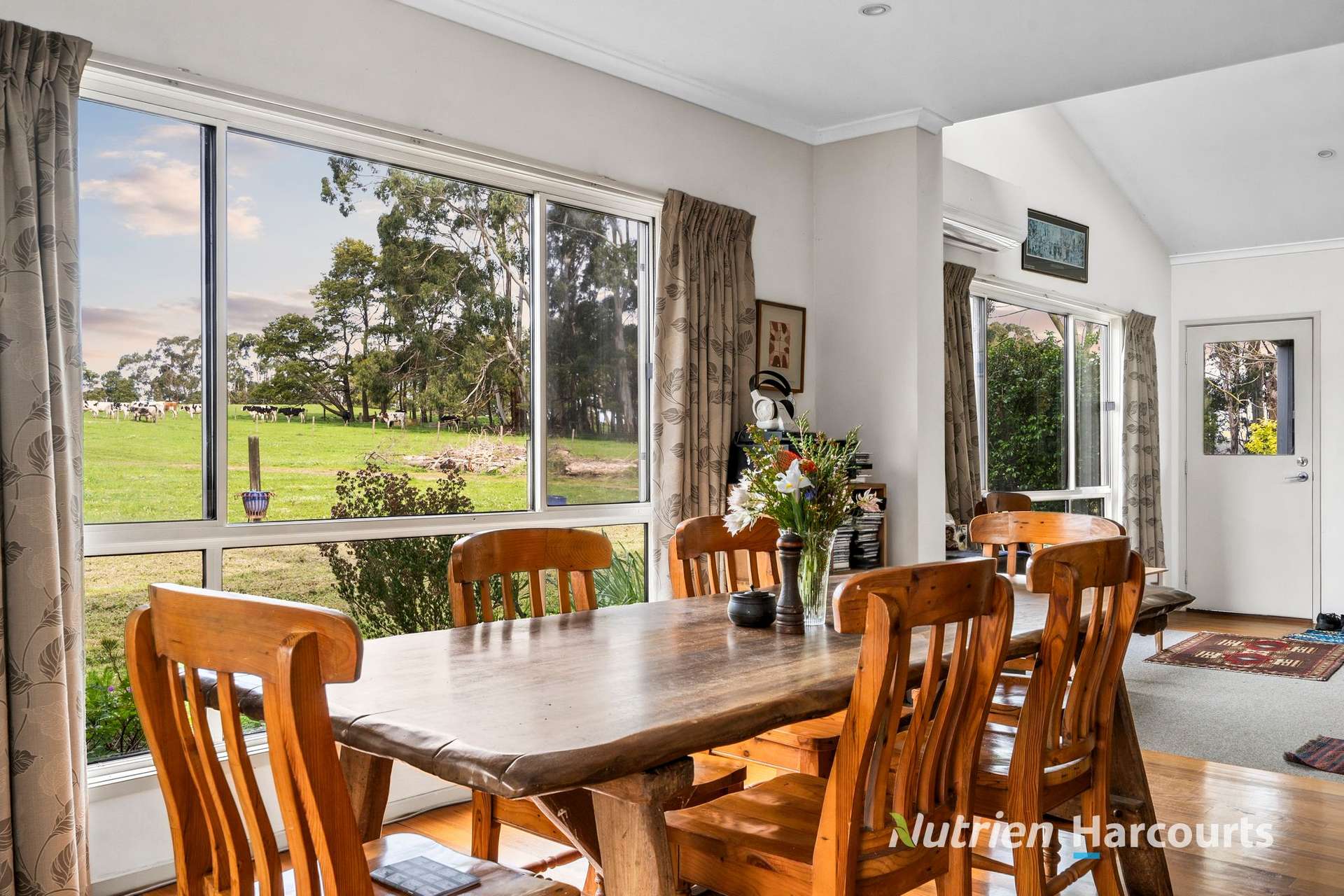 Lot 2, 21 Taylors Road, Brucknell For Sale by Farmbuy.com - image 13