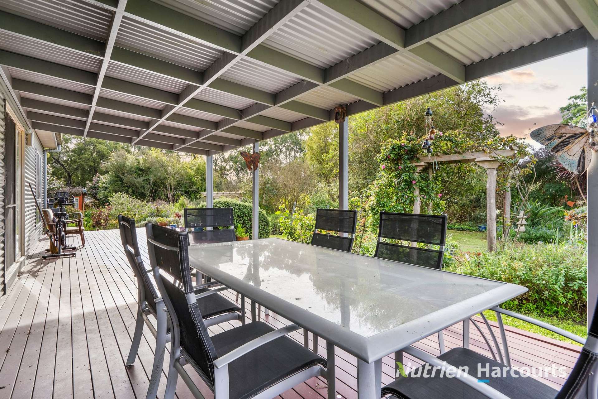 Lot 2, 21 Taylors Road, Brucknell For Sale by Farmbuy.com - image 19