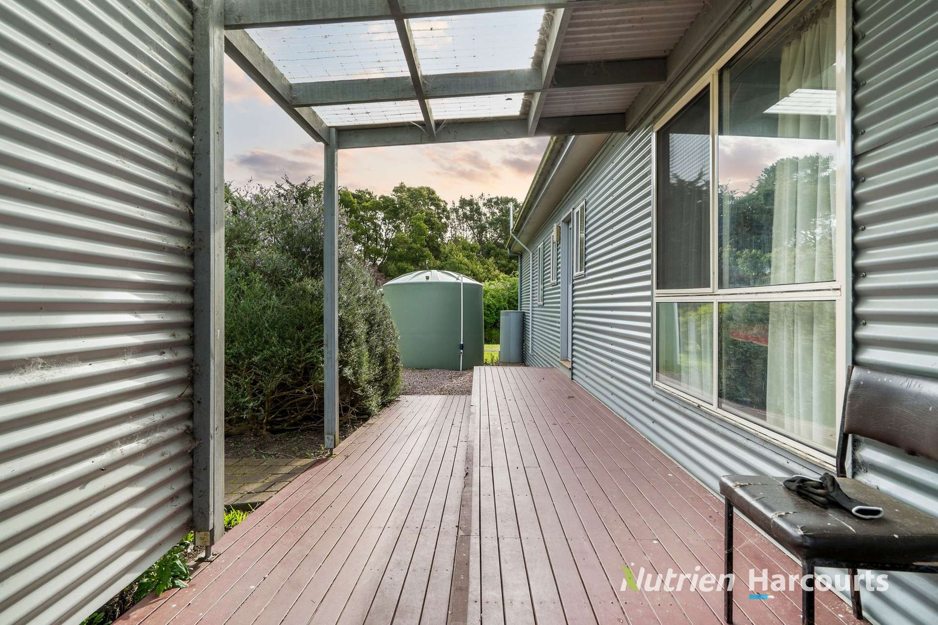 Lot 2, 21 Taylors Road, Brucknell For Sale by Farmbuy.com - image 11