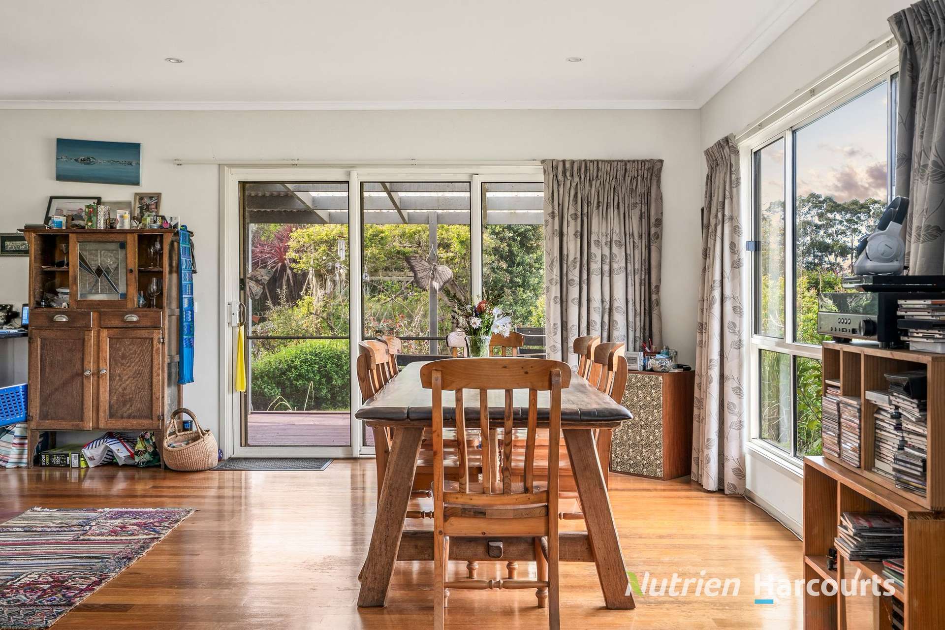Lot 2, 21 Taylors Road, Brucknell For Sale by Farmbuy.com - image 14