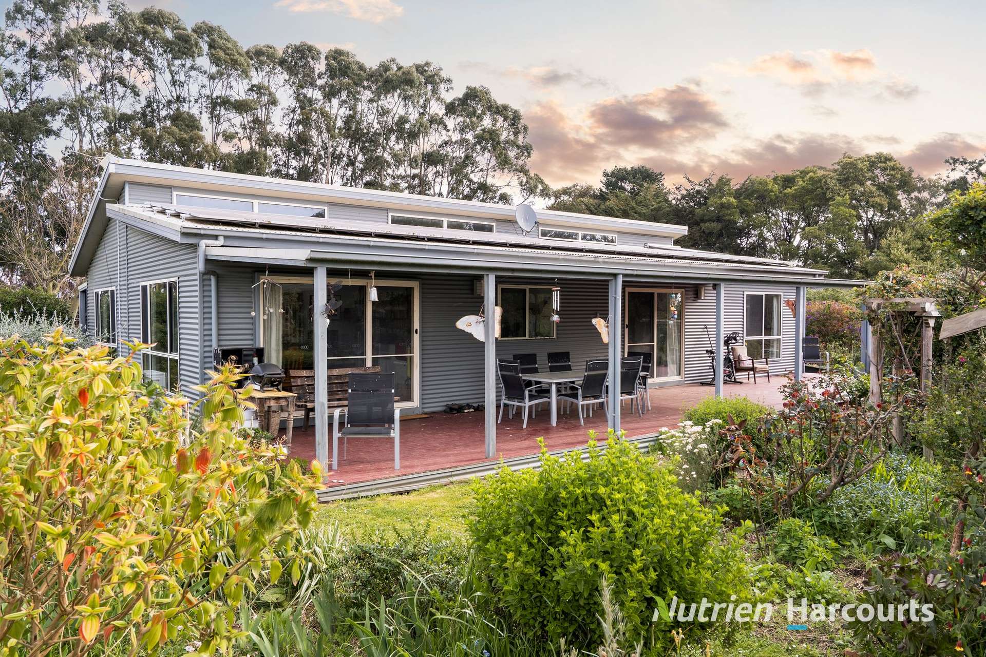 Lot 2, 21 Taylors Road, Brucknell For Sale by Farmbuy.com - image 9