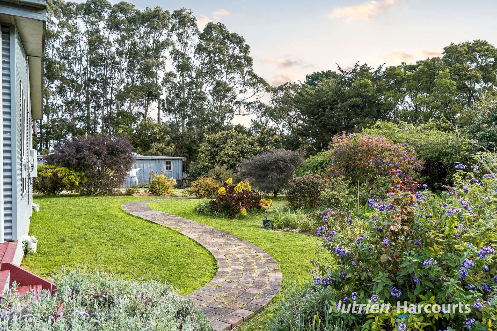 Lot 2, 21 Taylors Road, Brucknell For Sale by Farmbuy.com - image 10