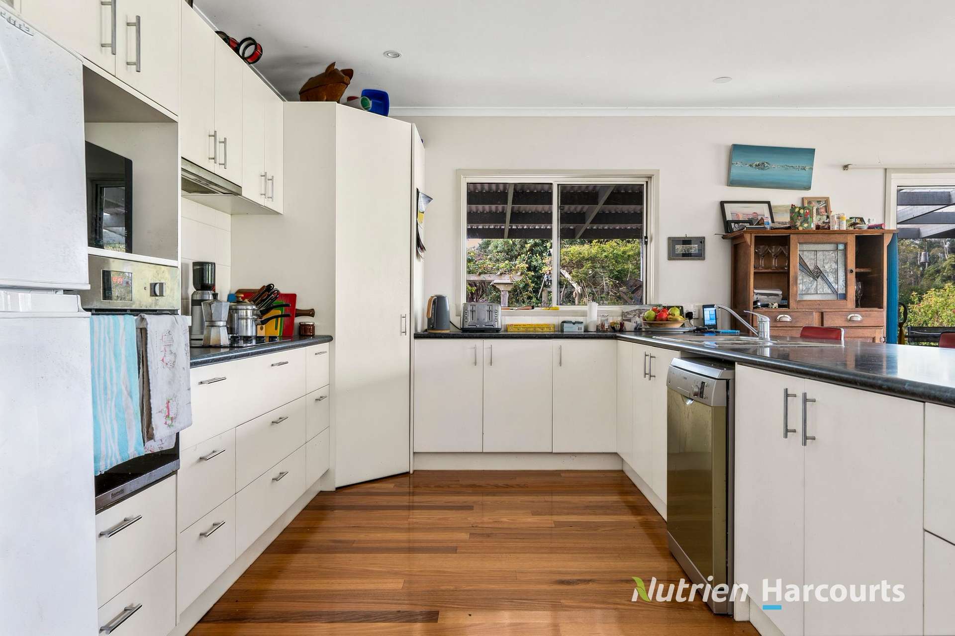 Lot 2, 21 Taylors Road, Brucknell For Sale by Farmbuy.com - image 17
