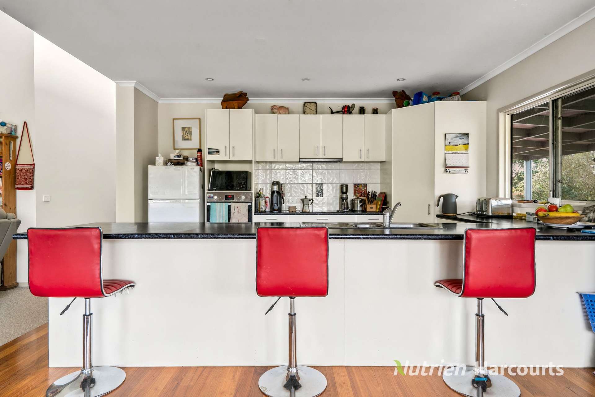 Lot 2, 21 Taylors Road, Brucknell For Sale by Farmbuy.com - image 15