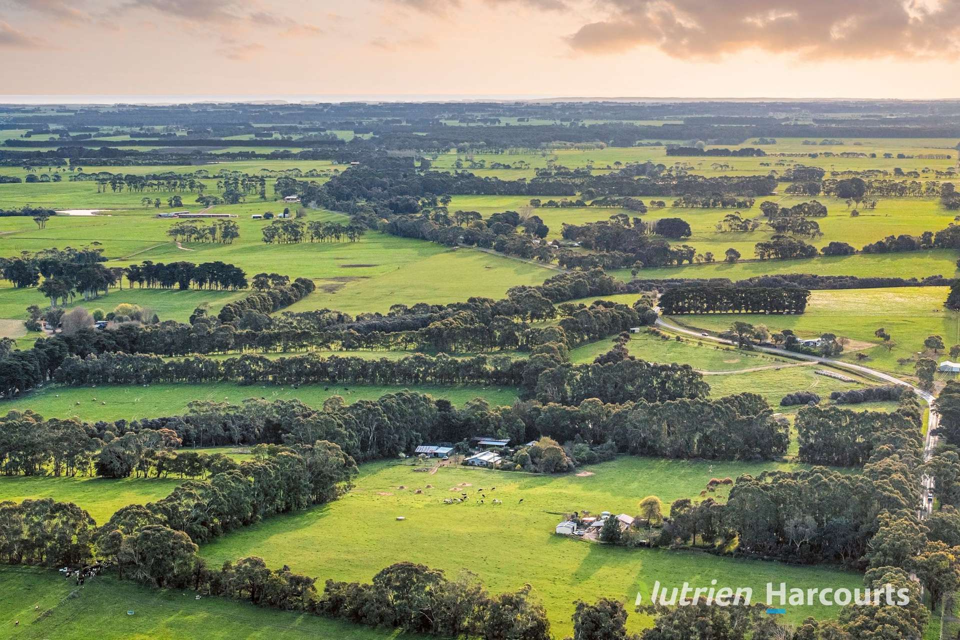 Lot 2, 21 Taylors Road, Brucknell For Sale by Farmbuy.com - image 7