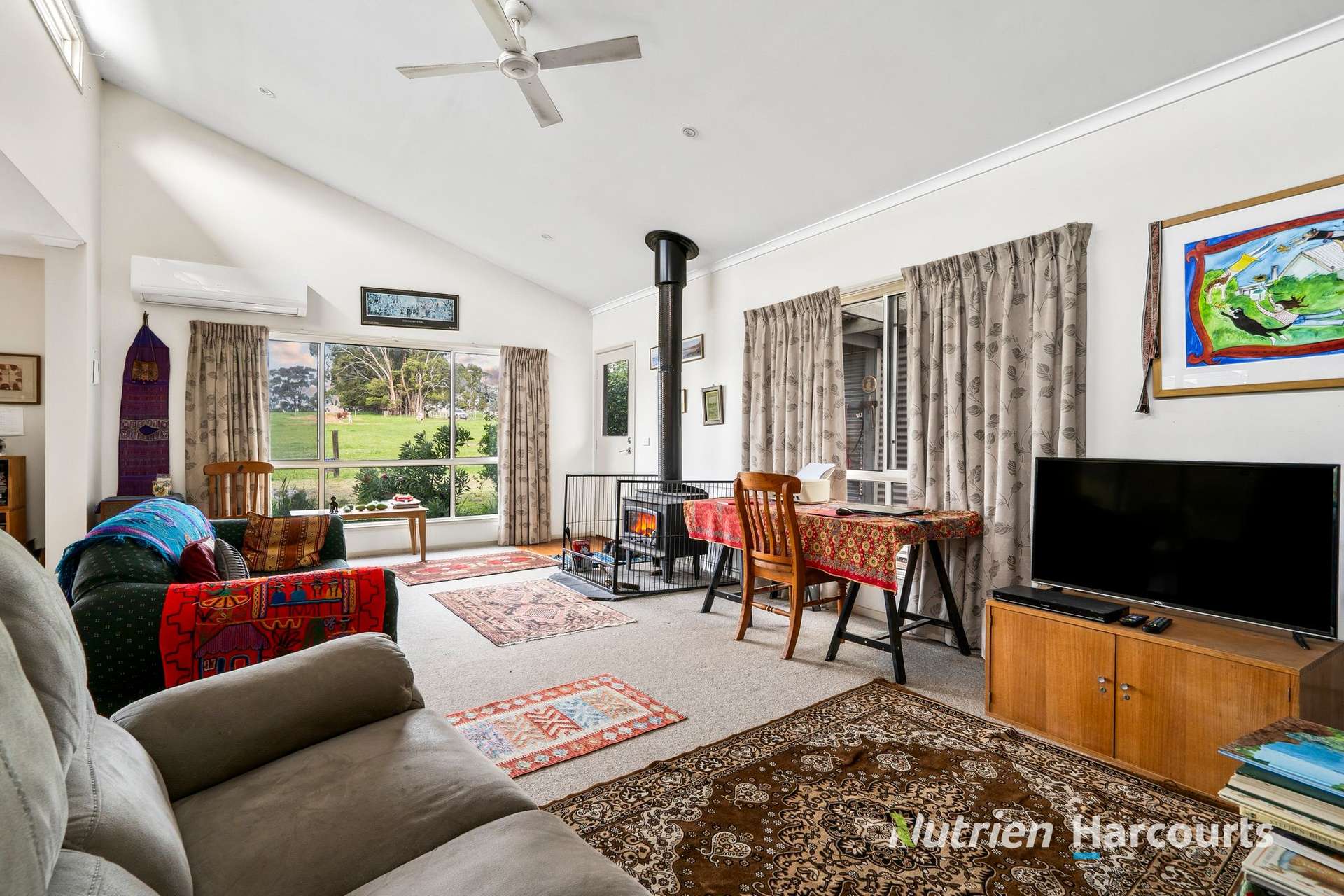 Lot 2, 21 Taylors Road, Brucknell For Sale by Farmbuy.com - image 18