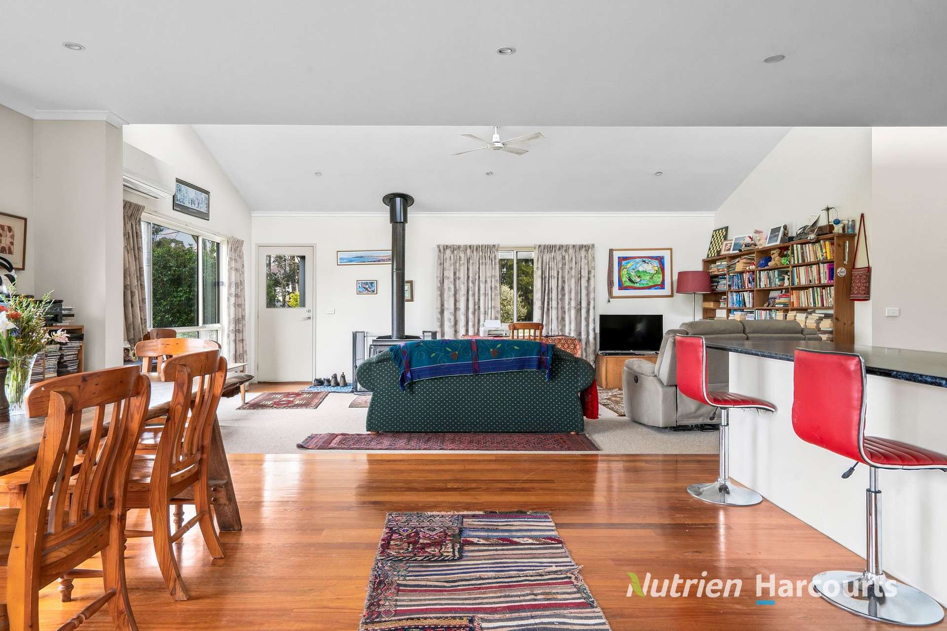 Lot 2, 21 Taylors Road, Brucknell For Sale by Farmbuy.com - image 12