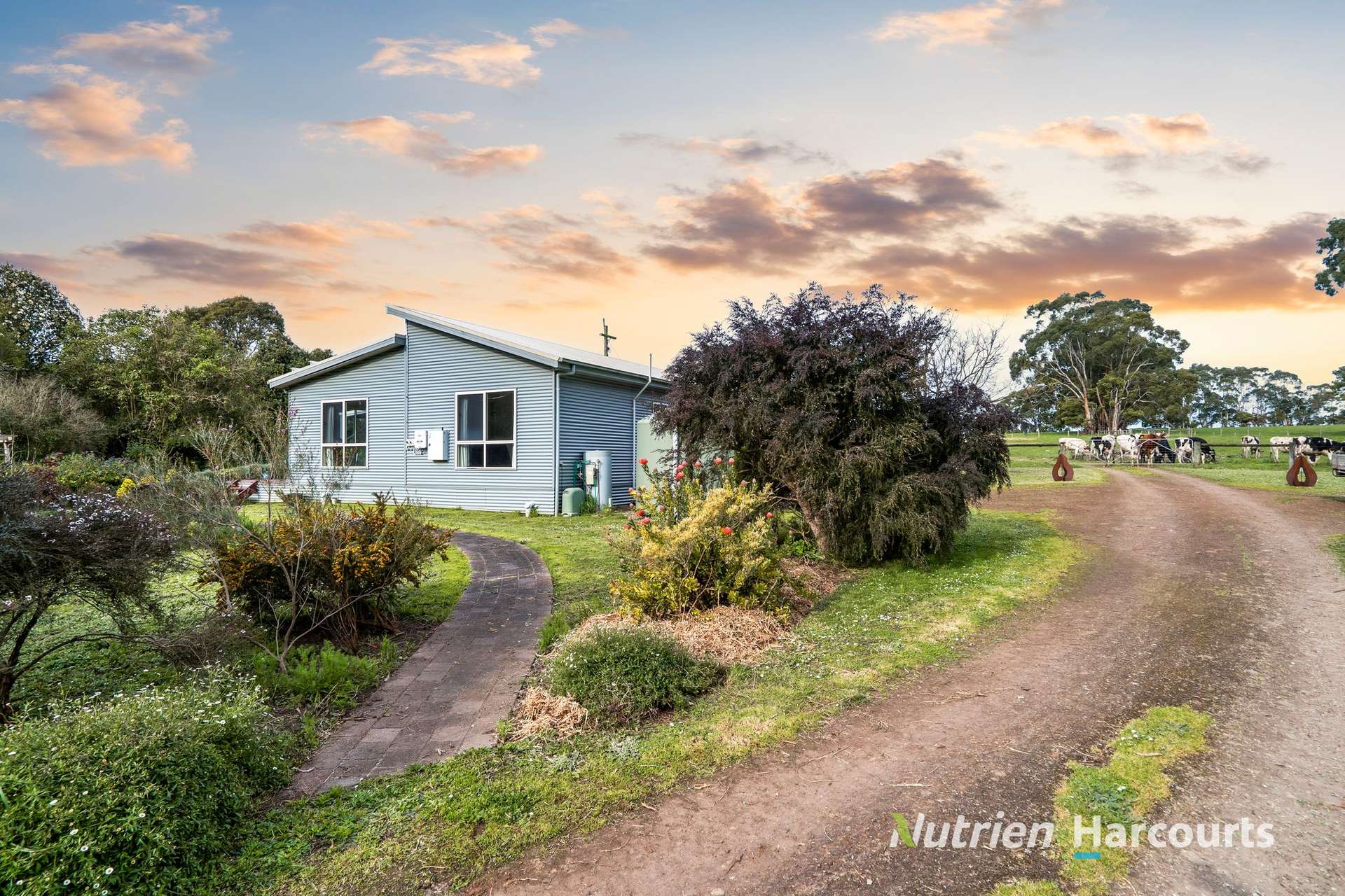 Lot 2, 21 Taylors Road, Brucknell For Sale by Farmbuy.com - image 20
