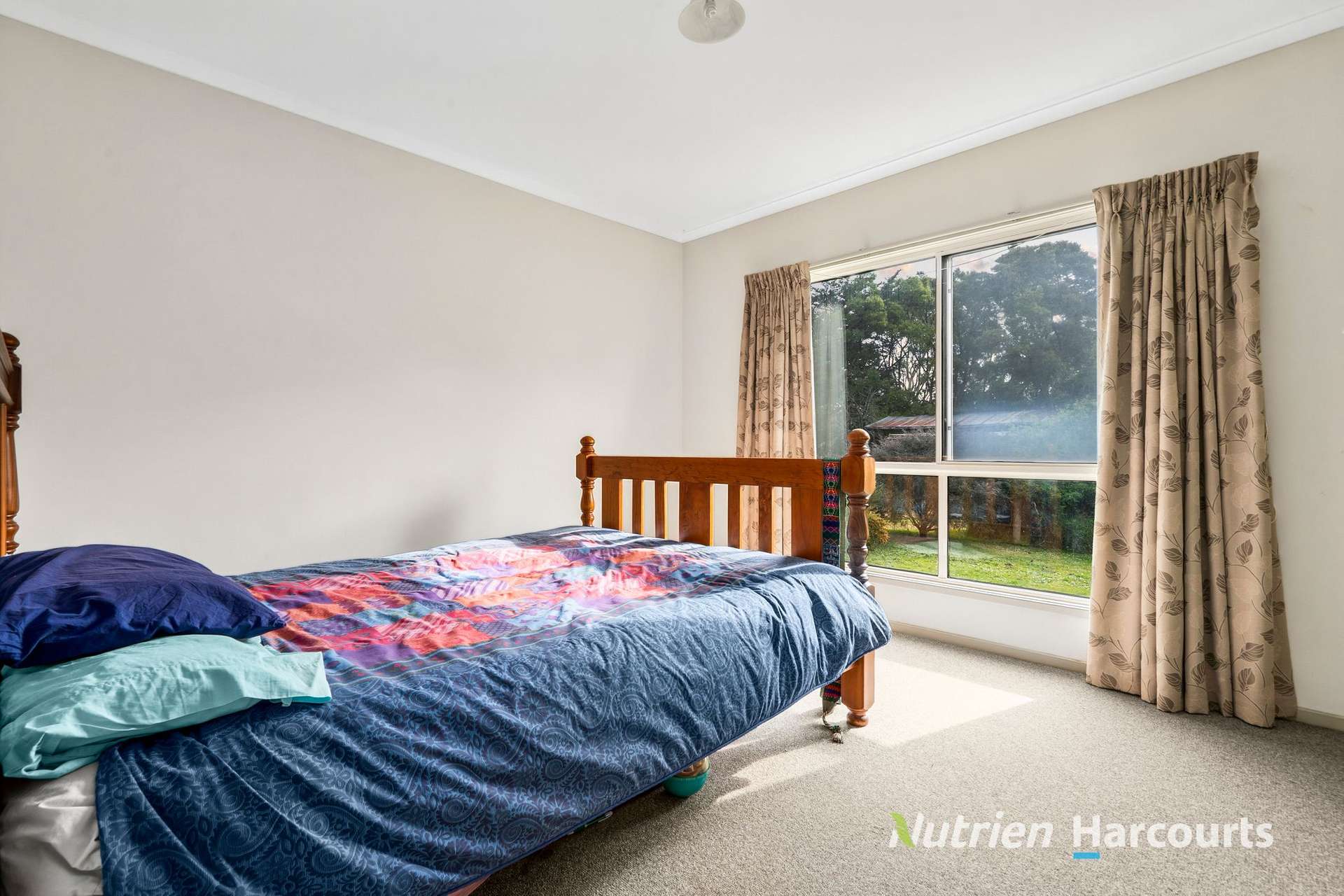 Lot 2, 21 Taylors Road, Brucknell For Sale by Farmbuy.com - image 22
